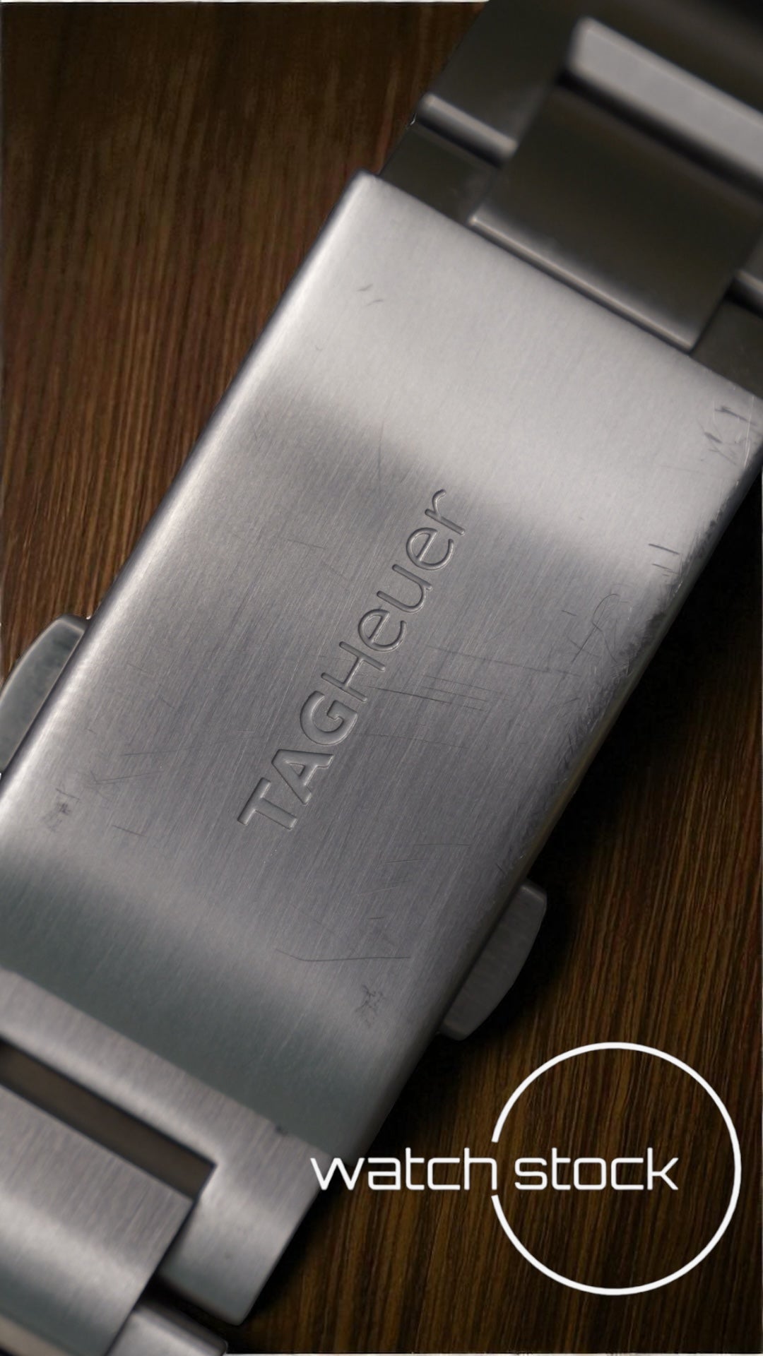 Tag Heuer acquaracer 43mm ref CAY211B 2024 full set