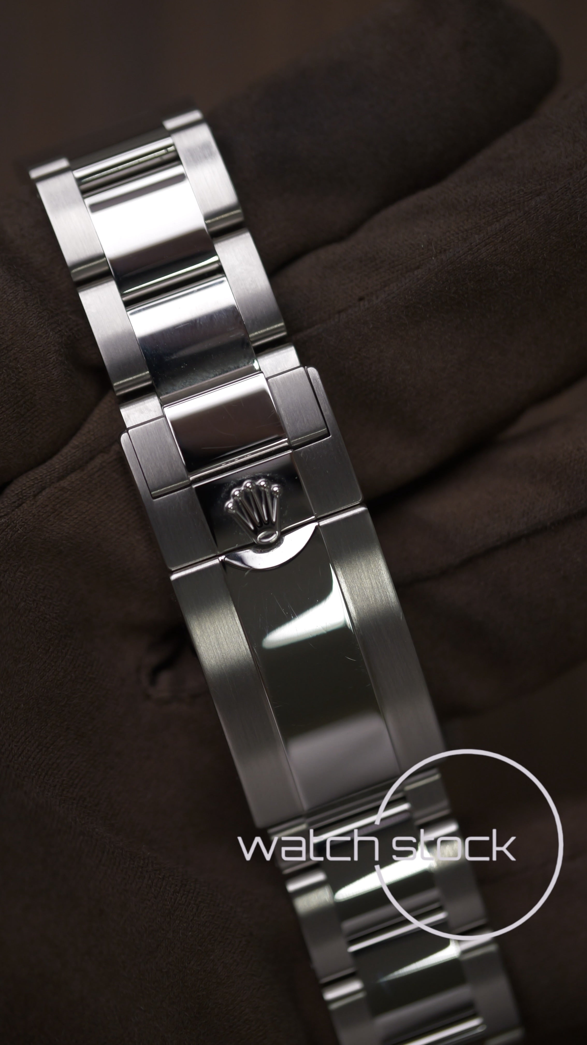 Rolex Yacht Master 40mm ref: 116622