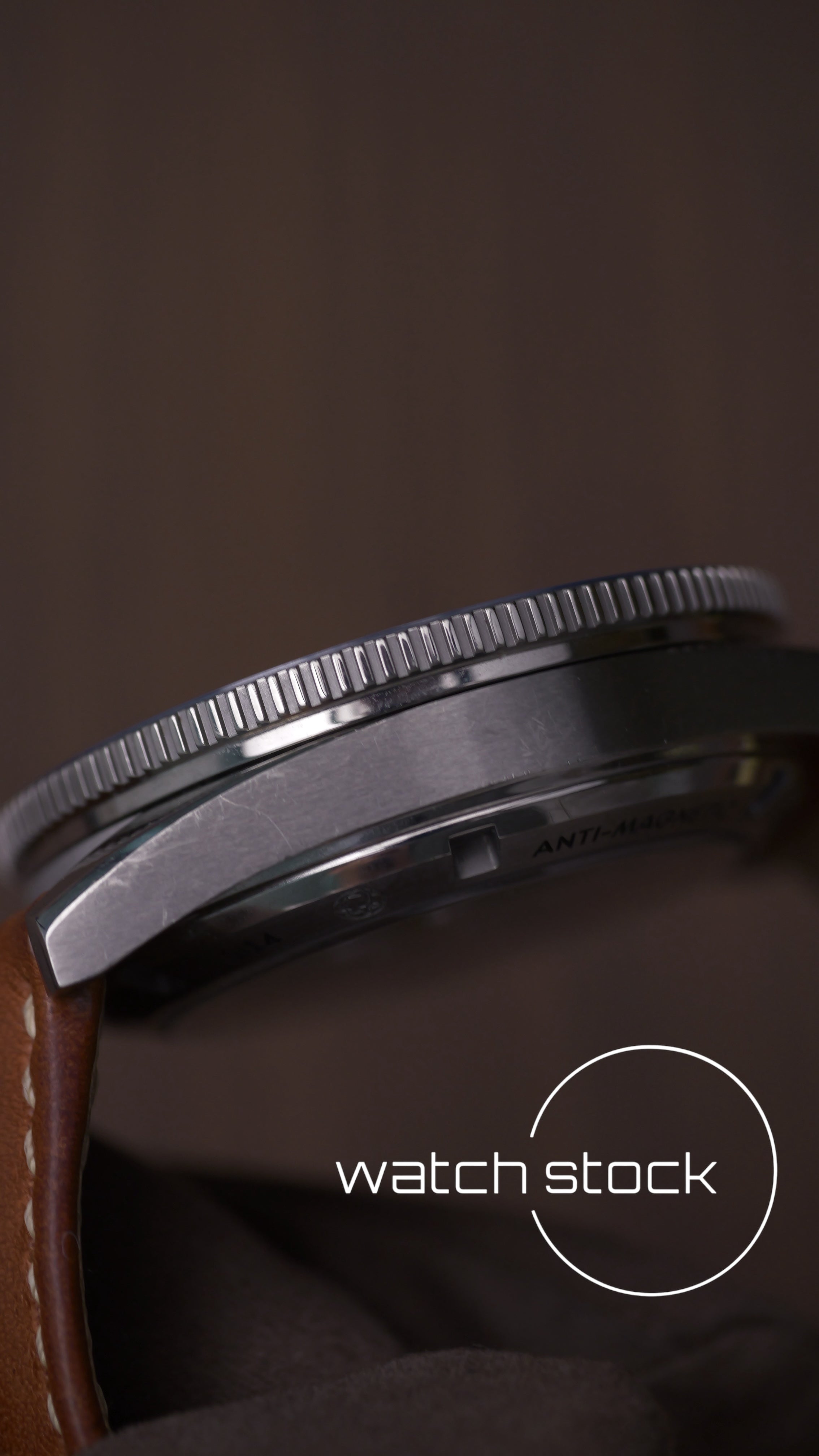 Omega seamaster 300 2020 41mm ref. 23390412103001