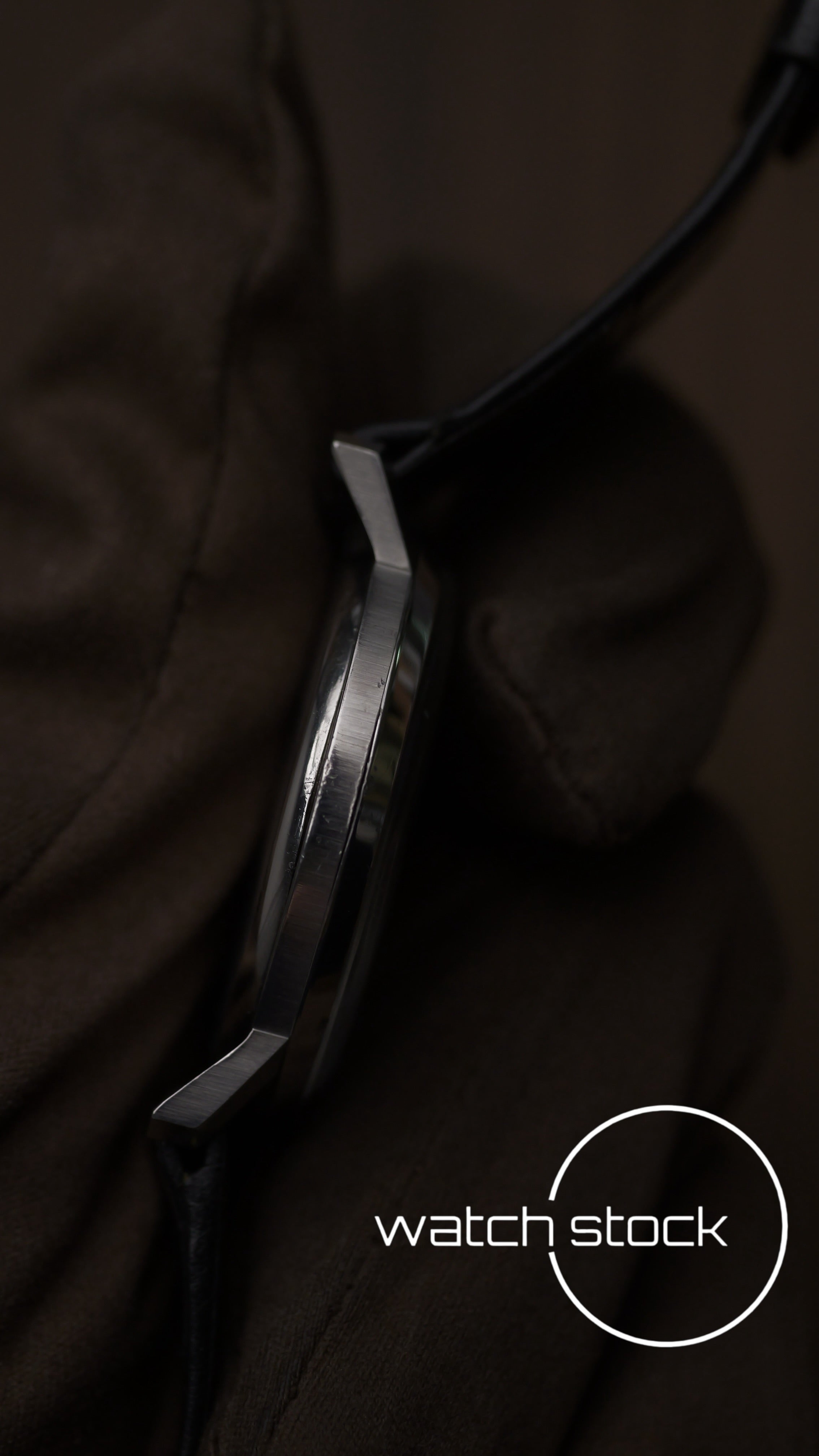 Omega Geneve 1972 vintage carica manuale dress watch serviced