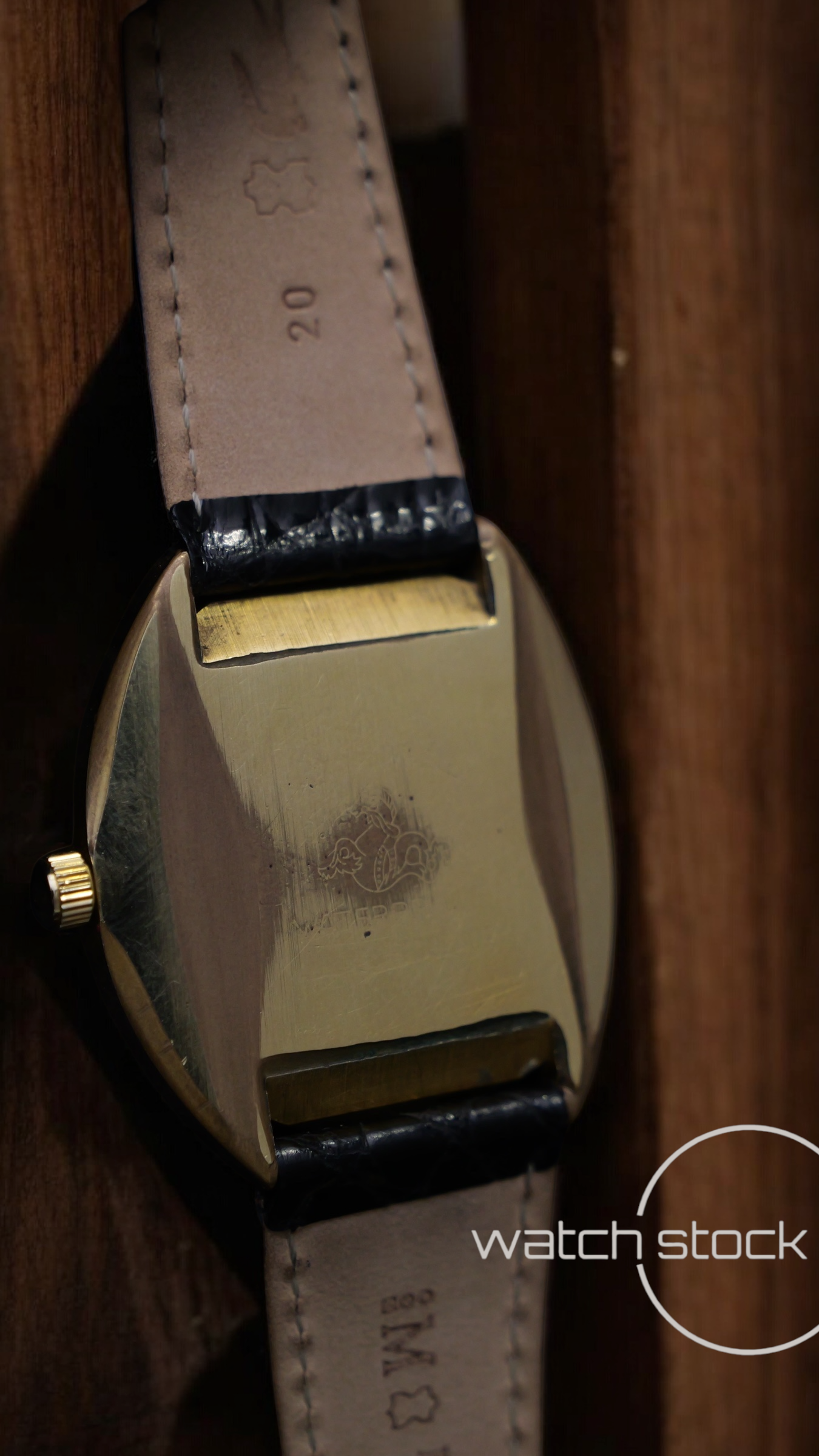 Omega seamaster cosmic automatic daydate (35mm) vintage
