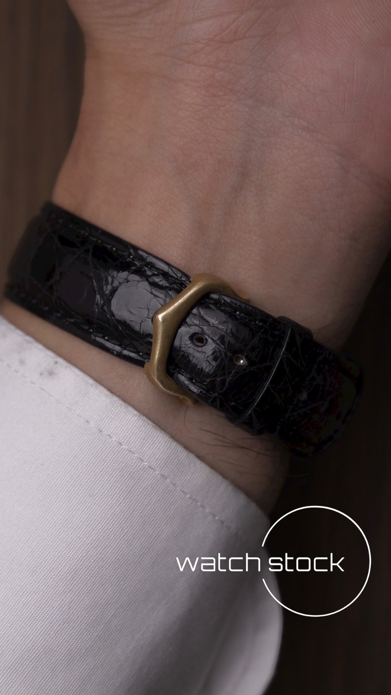 Cartier santos galbee 29x41mm ref.187901 quarz