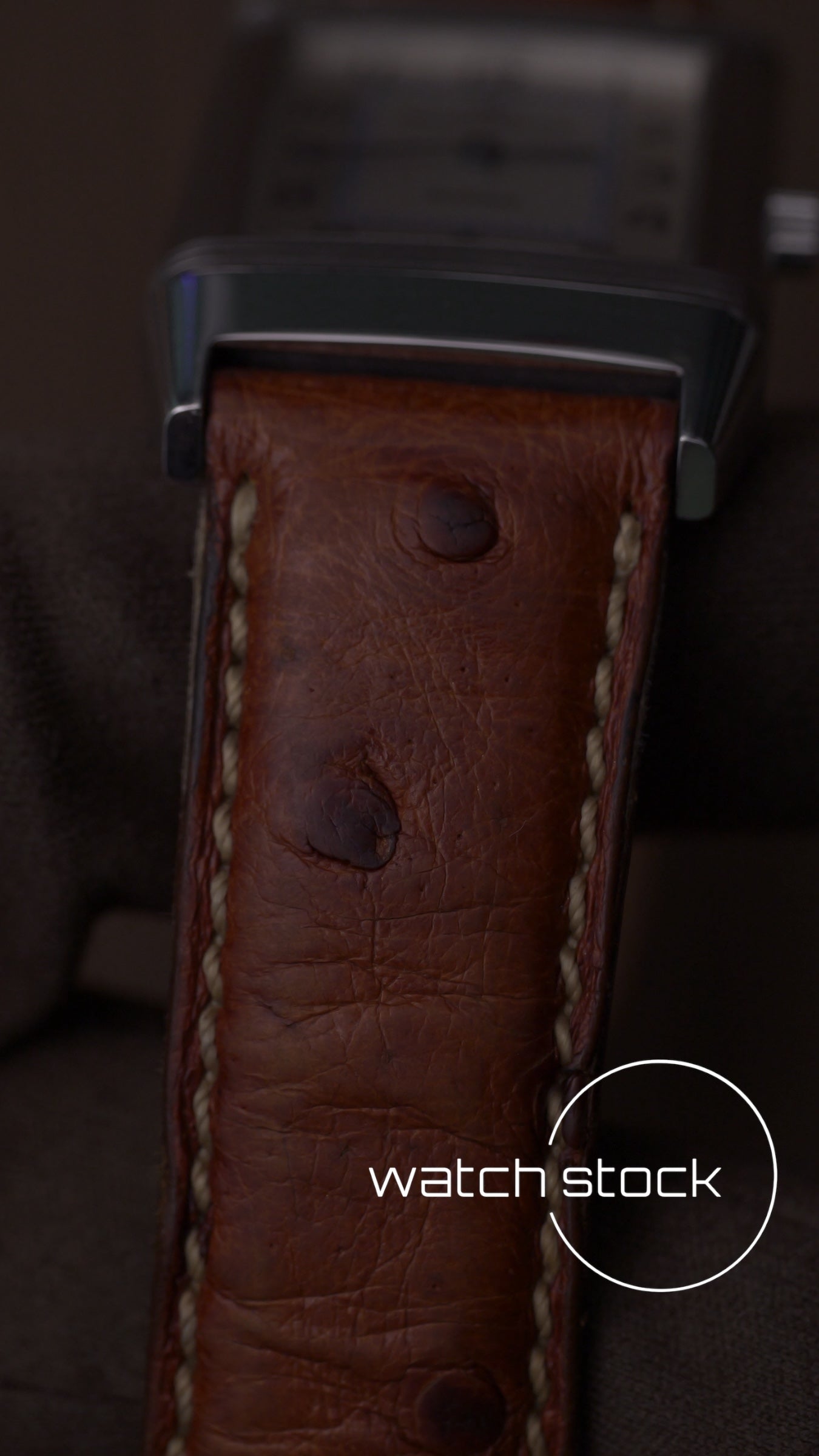 Jaeger le coutre reverso medium carica manuale ref.250.8.86