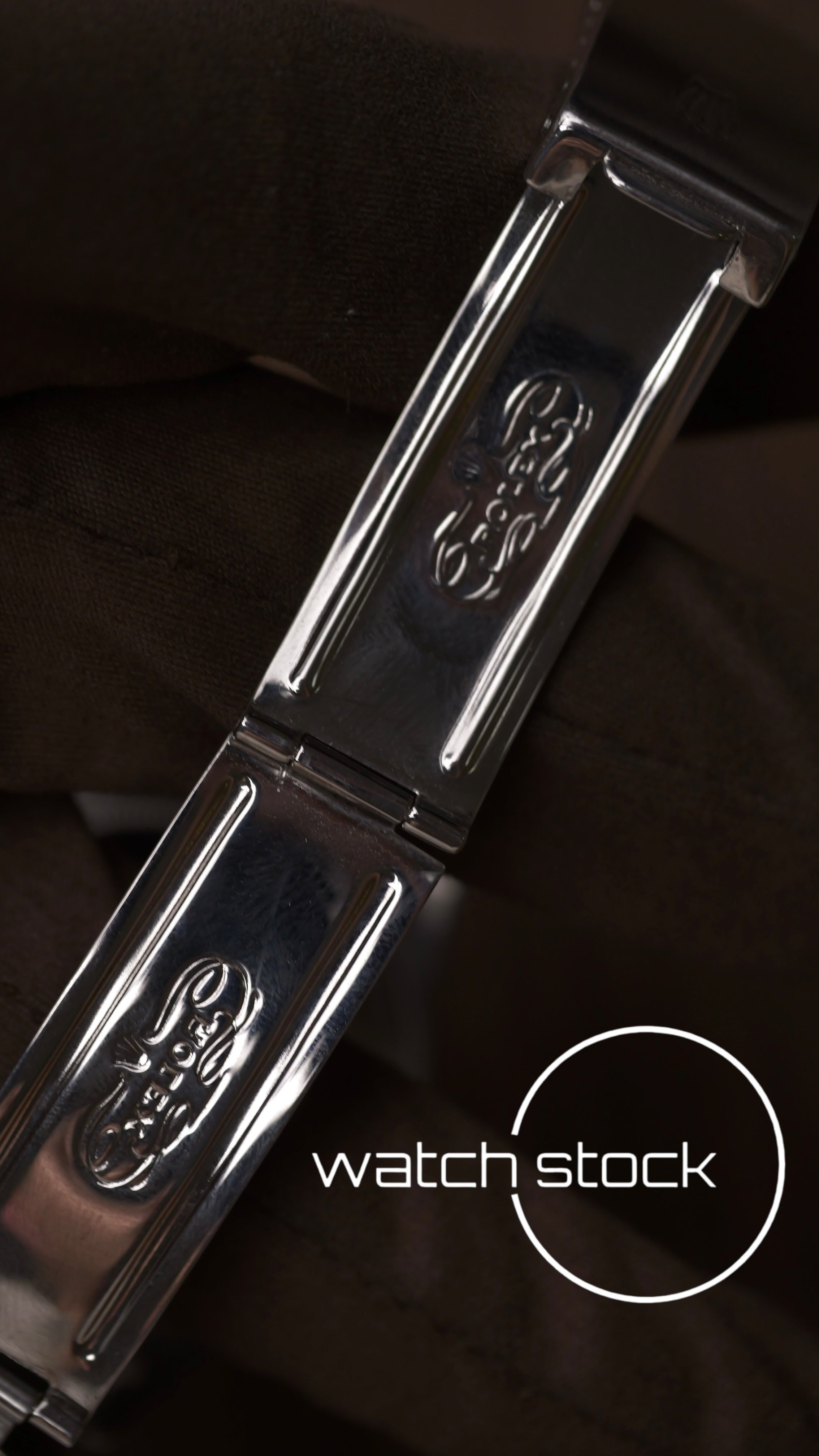 Rolex Daytona ref. 6263 Cosmograph scritta rossa 1985