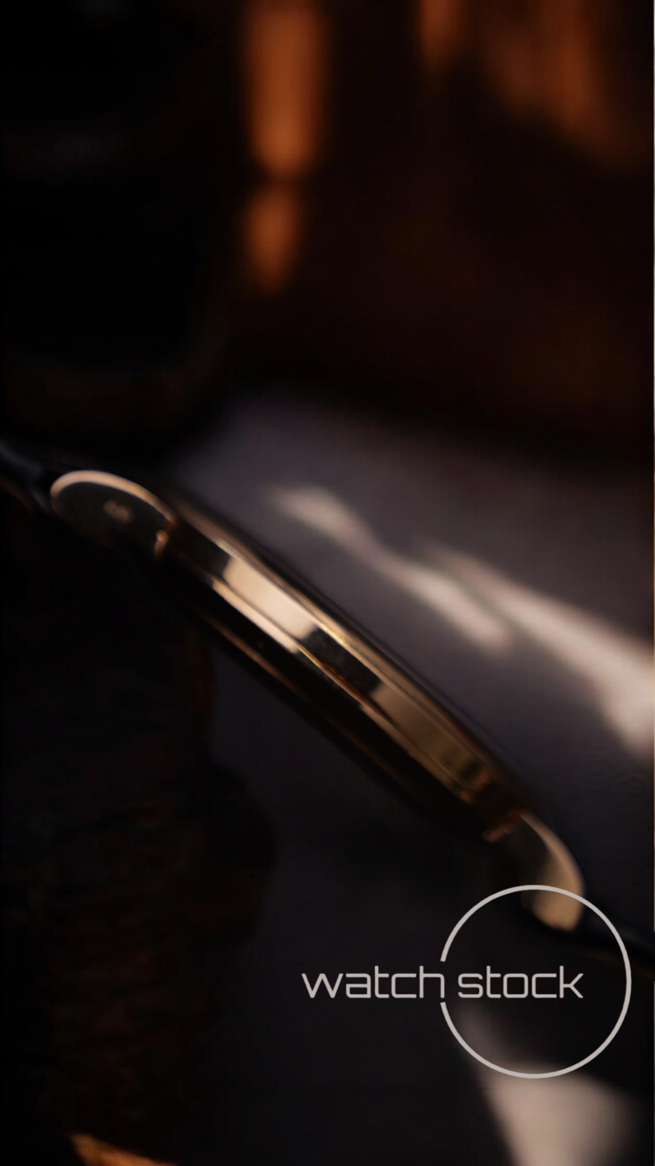 Patek Philippe calatrava 2003 ref.5022 (33mm) white dial FULL SET