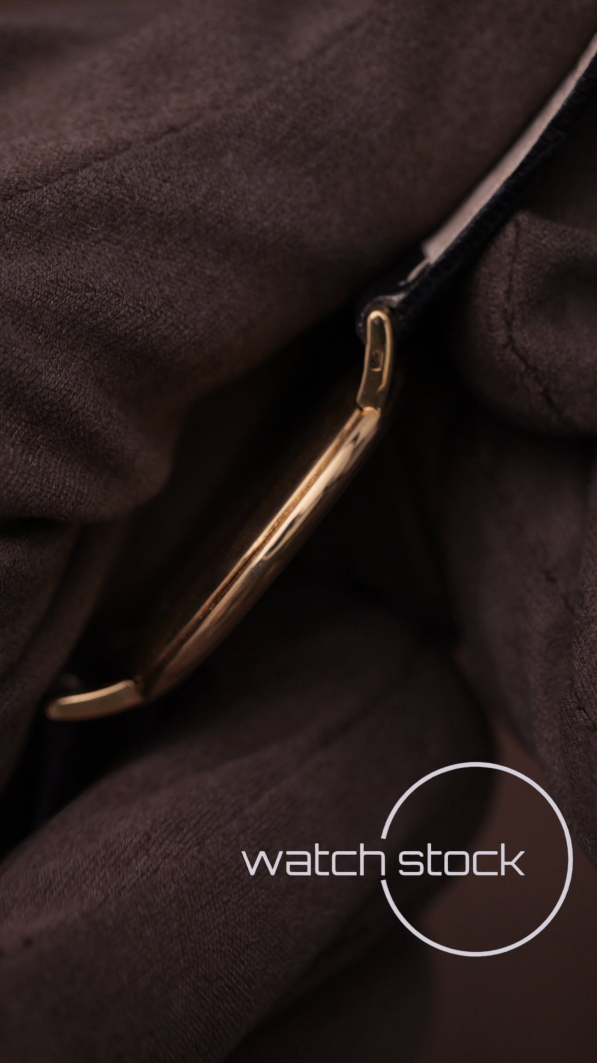 Vacheron costantin vintage 18kt 32mm