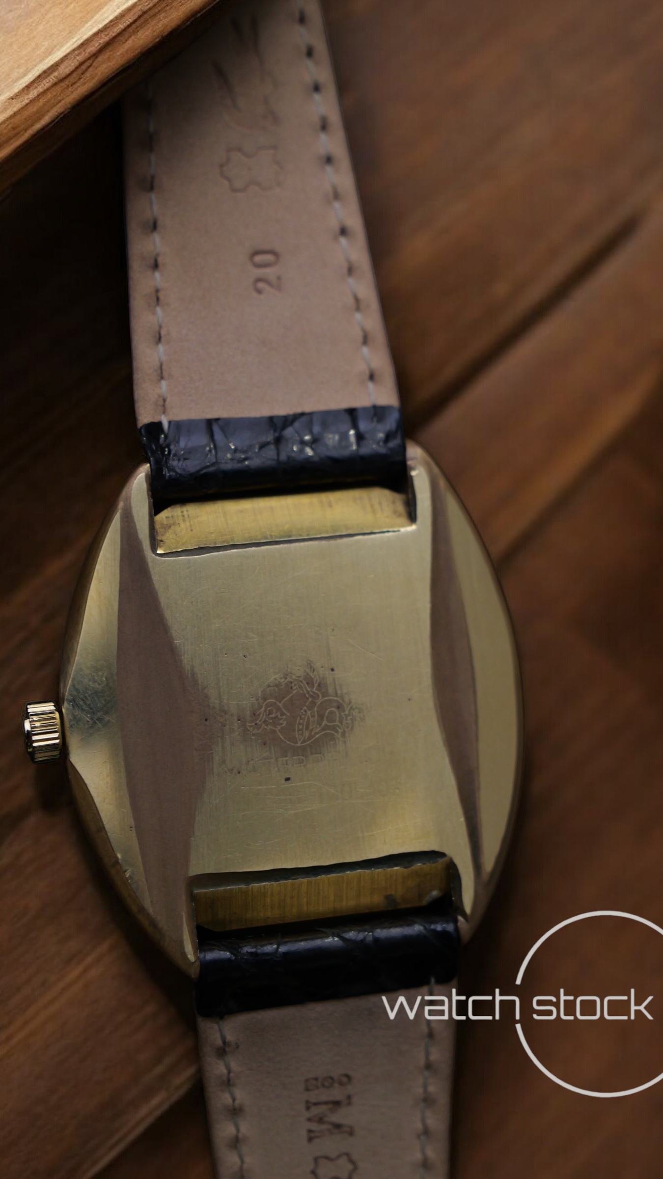 Omega seamaster cosmic automatic daydate (35mm) vintage