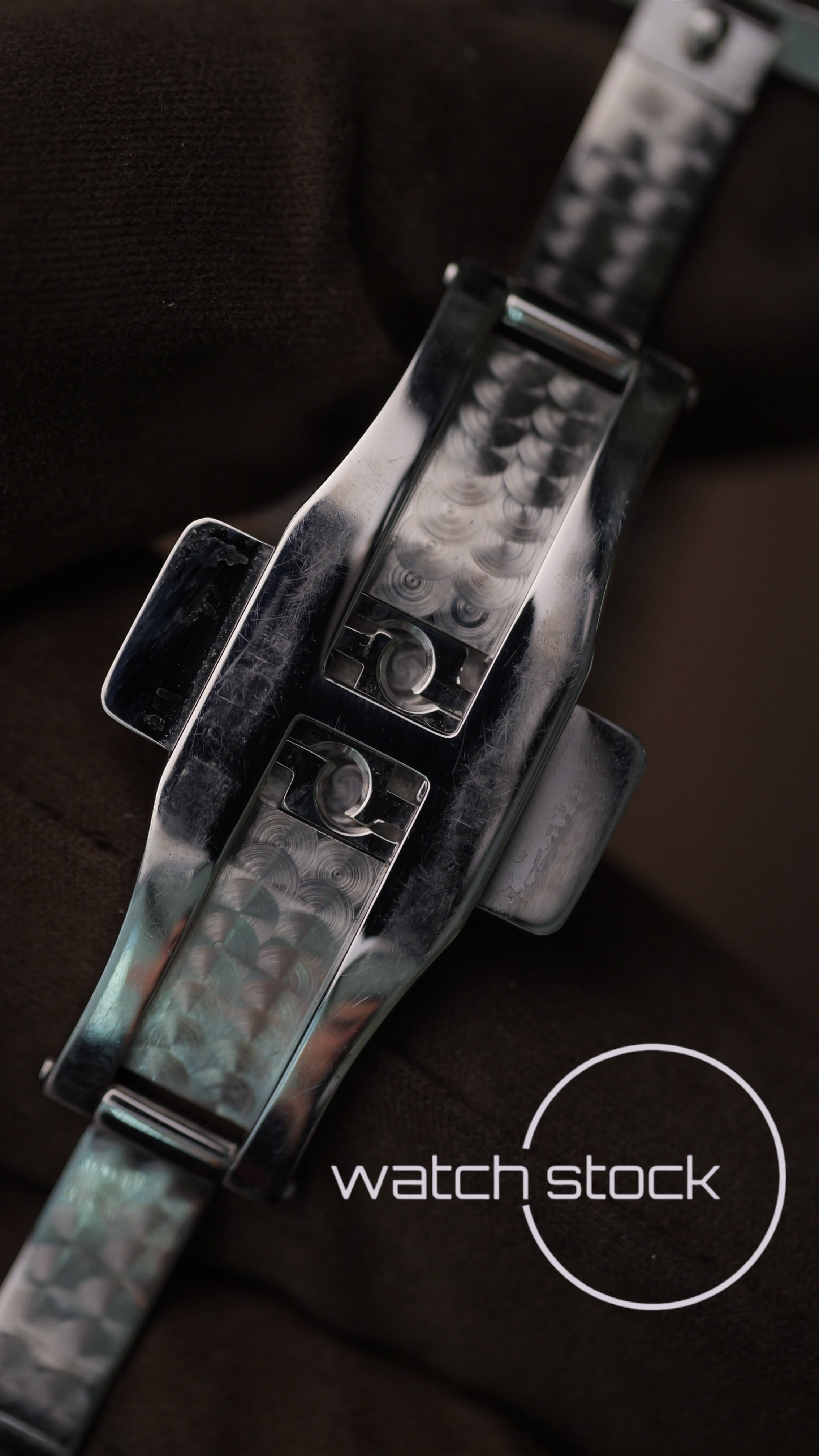 Maurice Lacroix Aikon 38mm Full Set