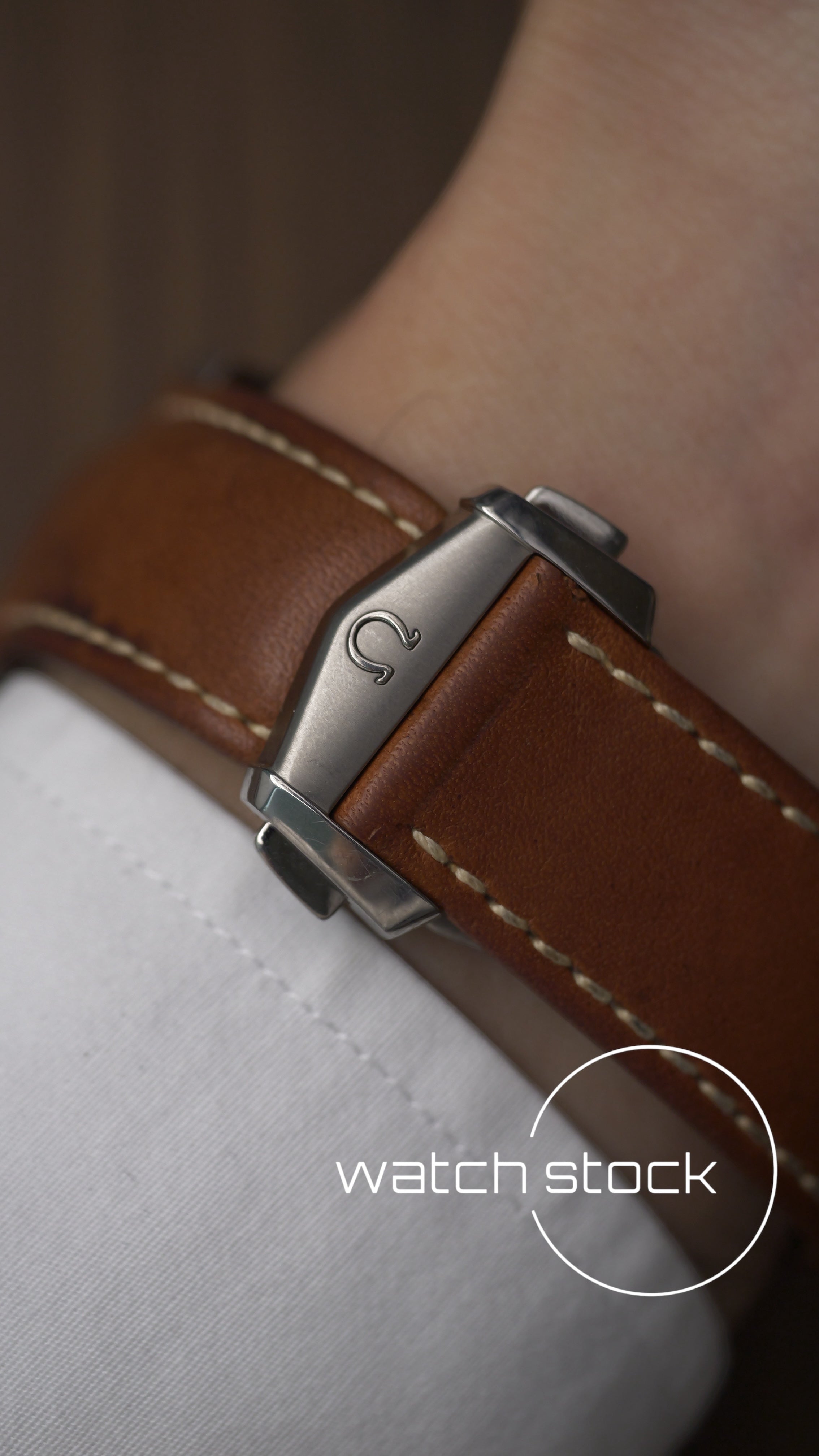 Omega seamaster 300 2020 41mm ref. 23390412103001