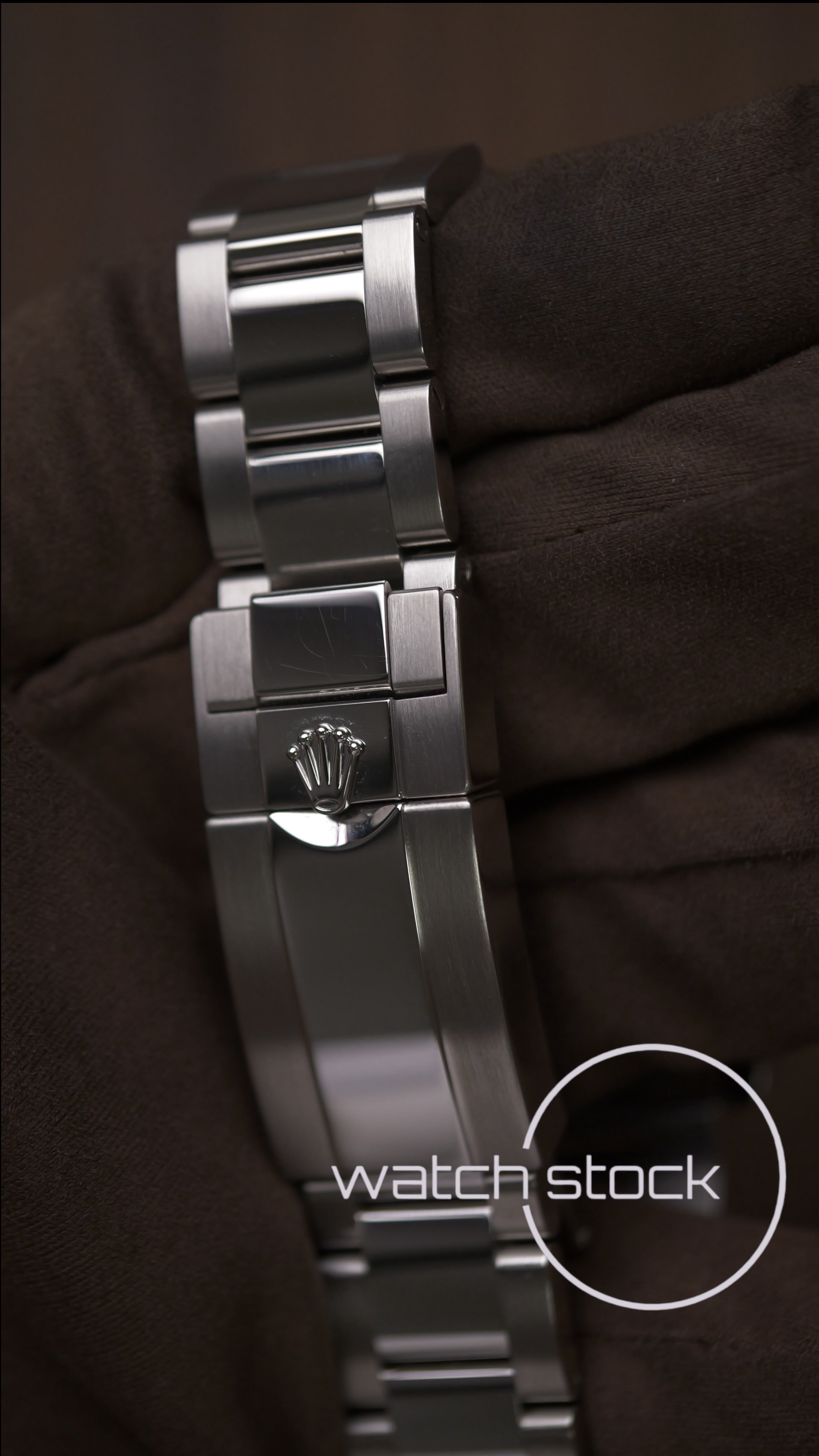 Rolex Yacht Master 40mm ref: 116622