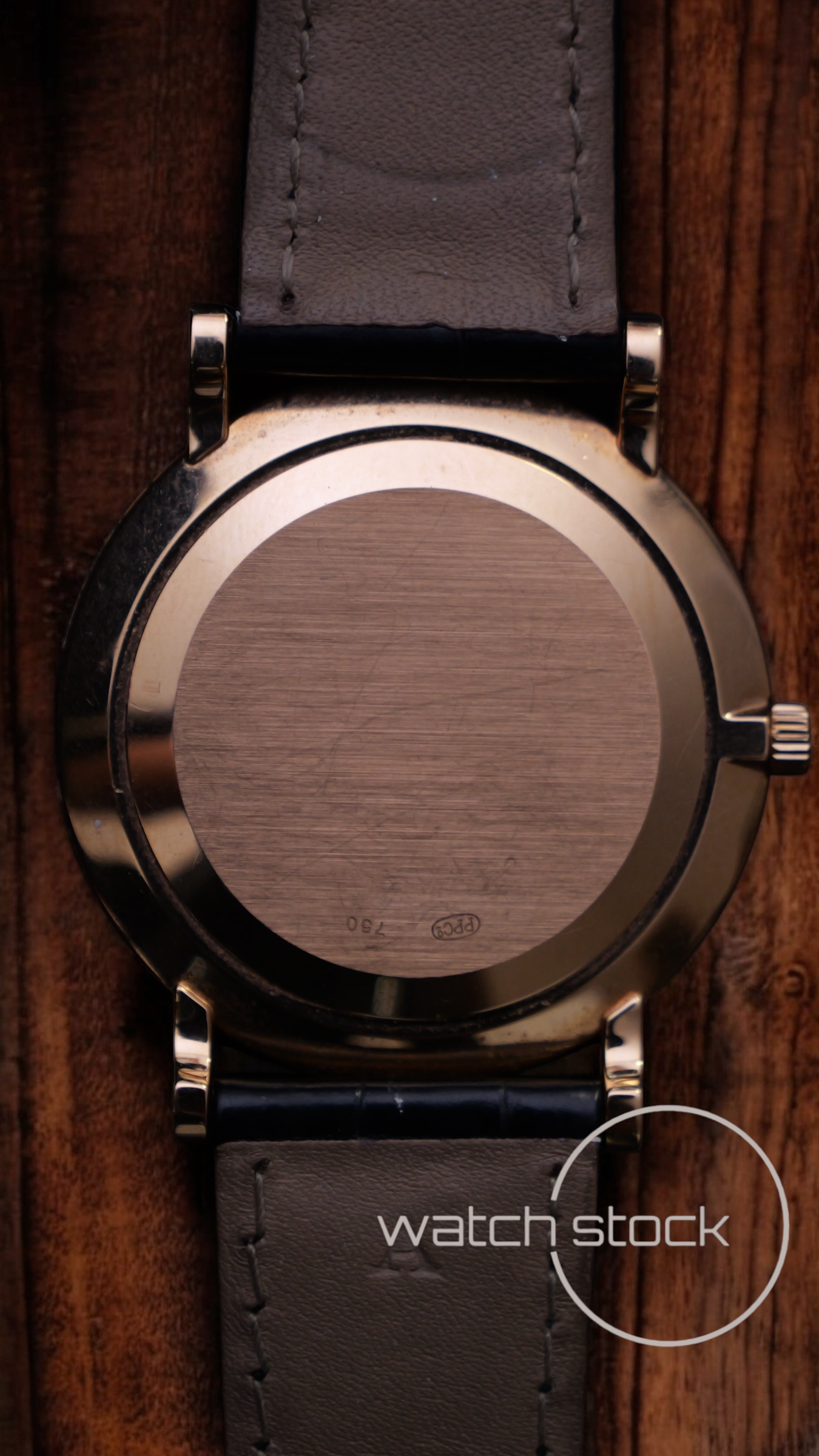 Patek Philippe calatrava 2003 ref.5022 (33mm) white dial FULL SET