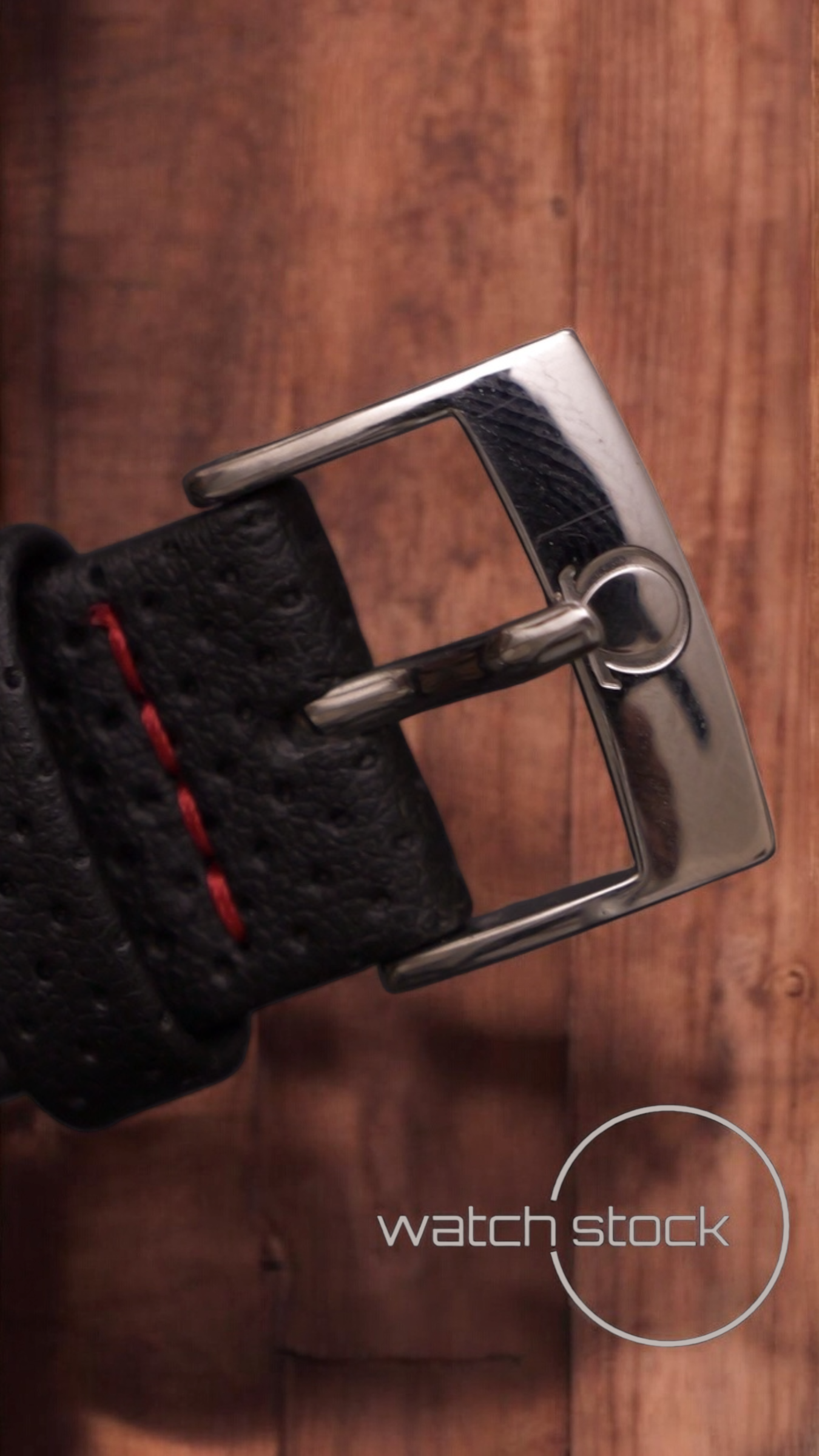 Omega speedmaster mark 40 39mm Ref. 175.0084 automatic