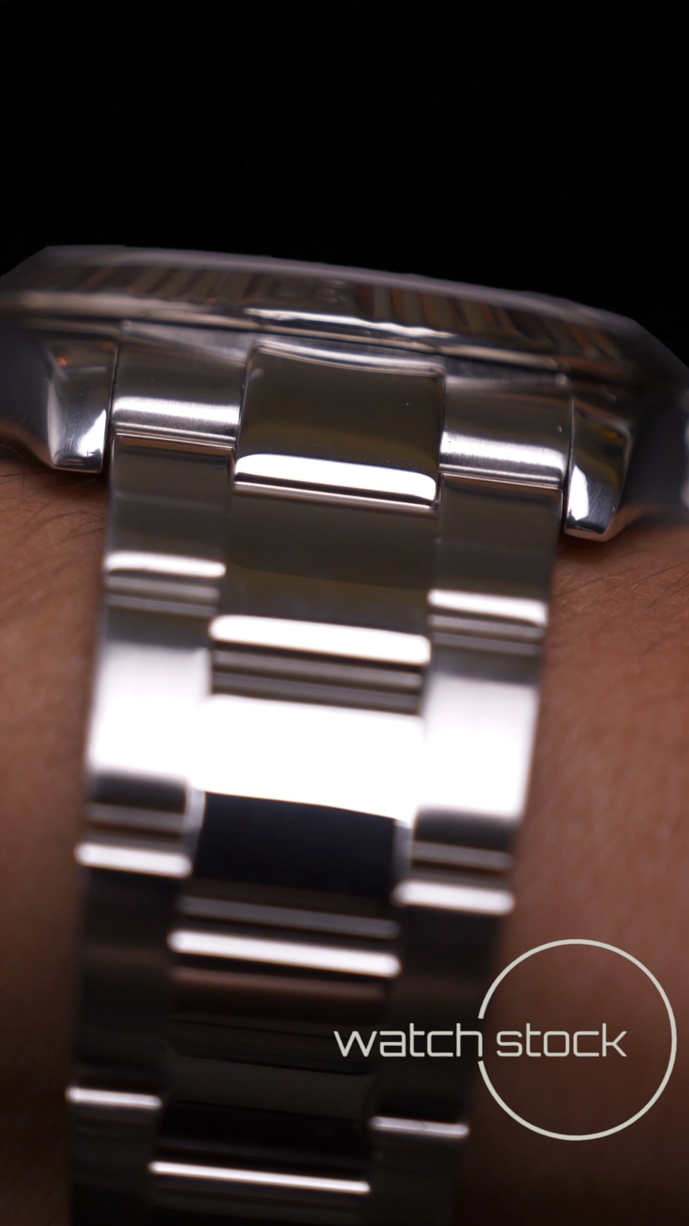 Rolex Datejust turn-o-graph 36mm ref.116264