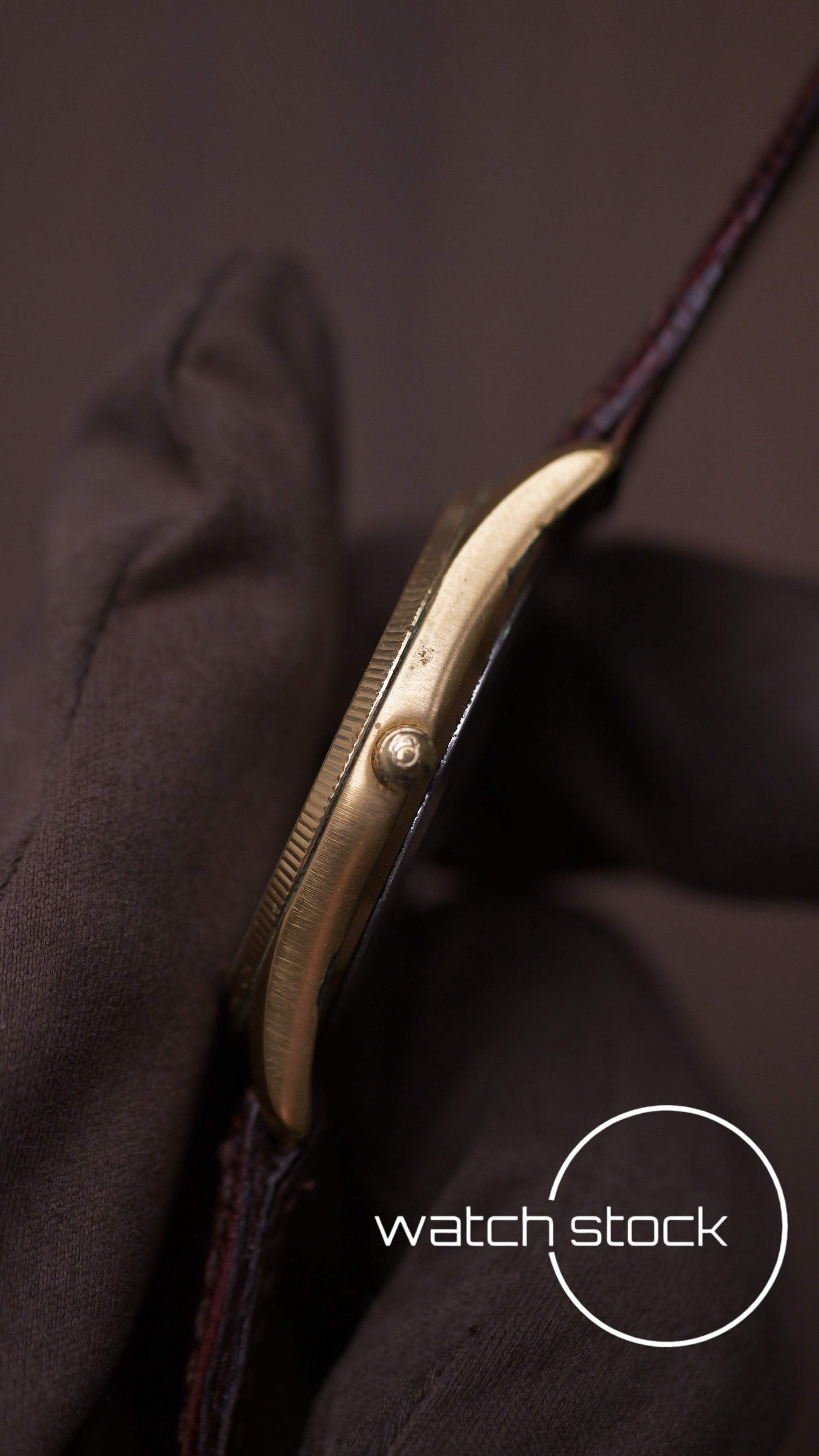 Omega Seamaster Day Date 1984 vintage