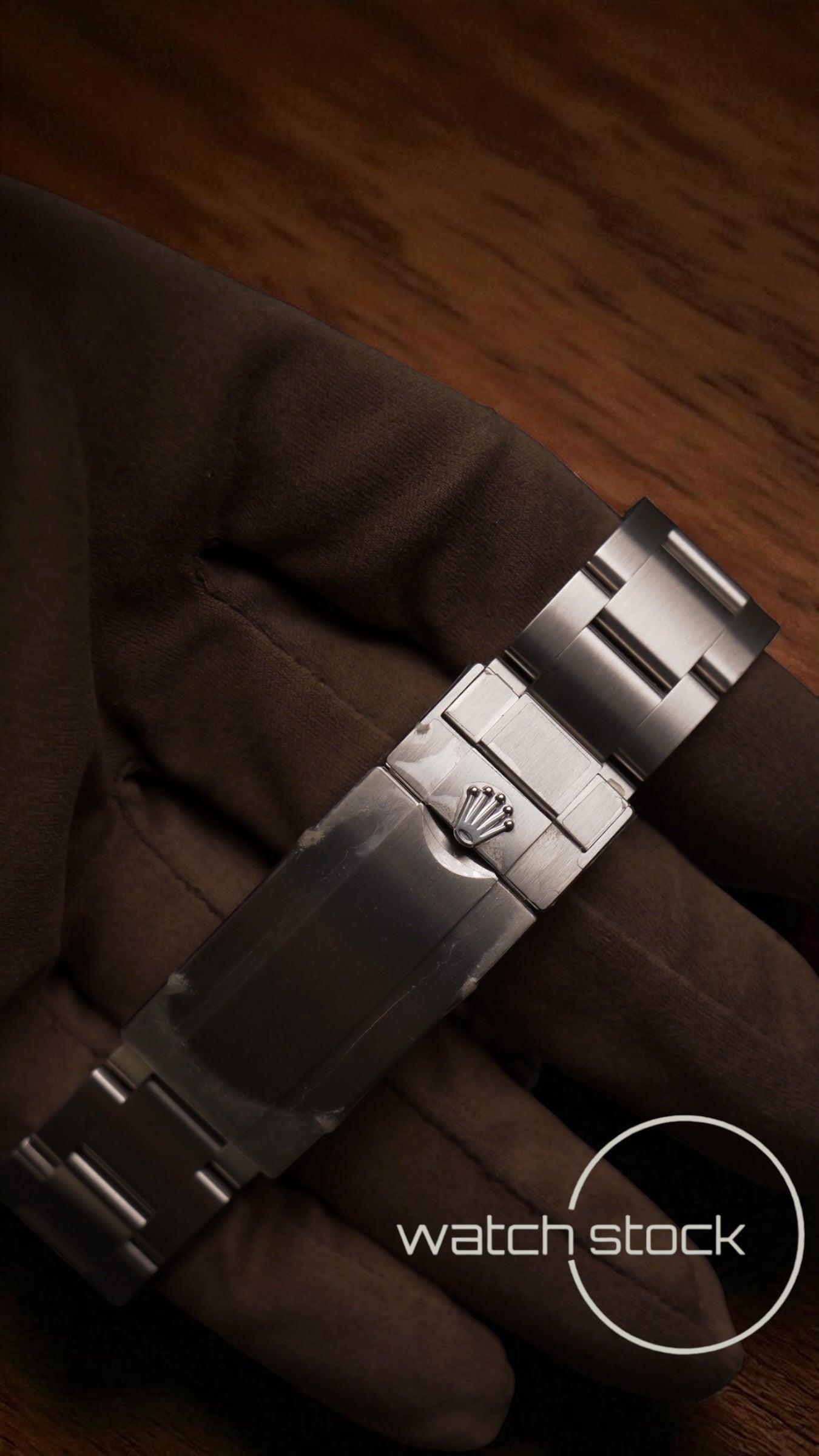 Rolex Submariner 41mm Ref:126610LN 2020 steel