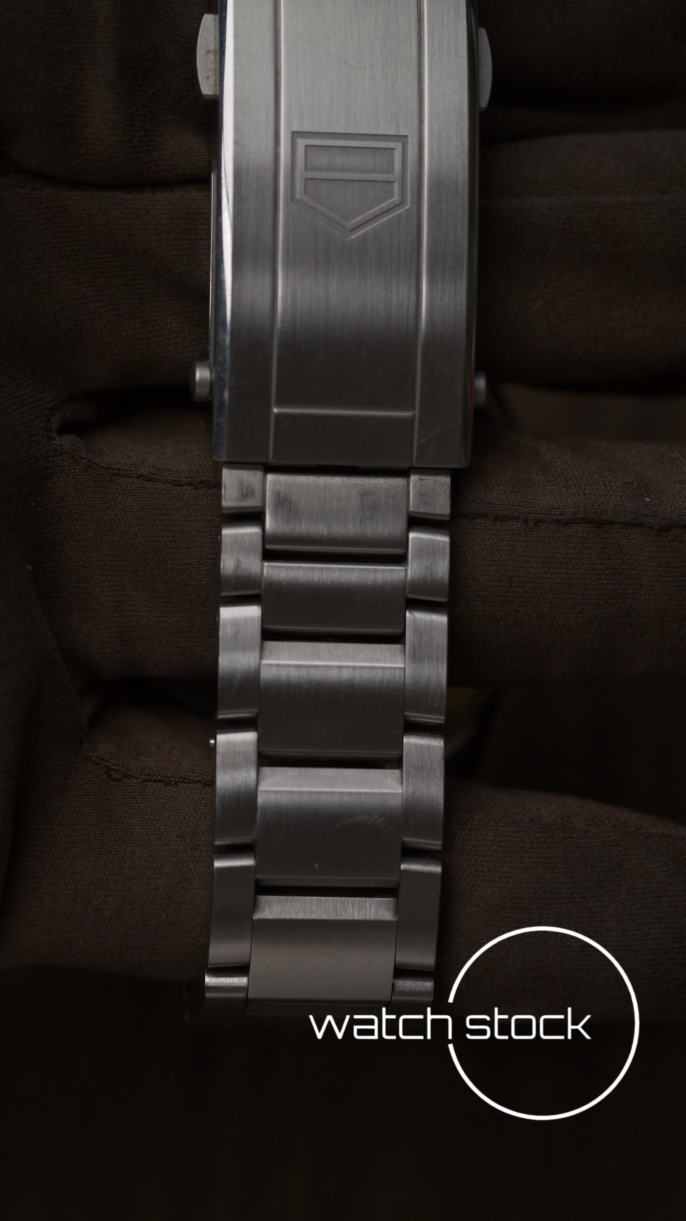 Tag Heuer acquaracer 43mm 2024 full set