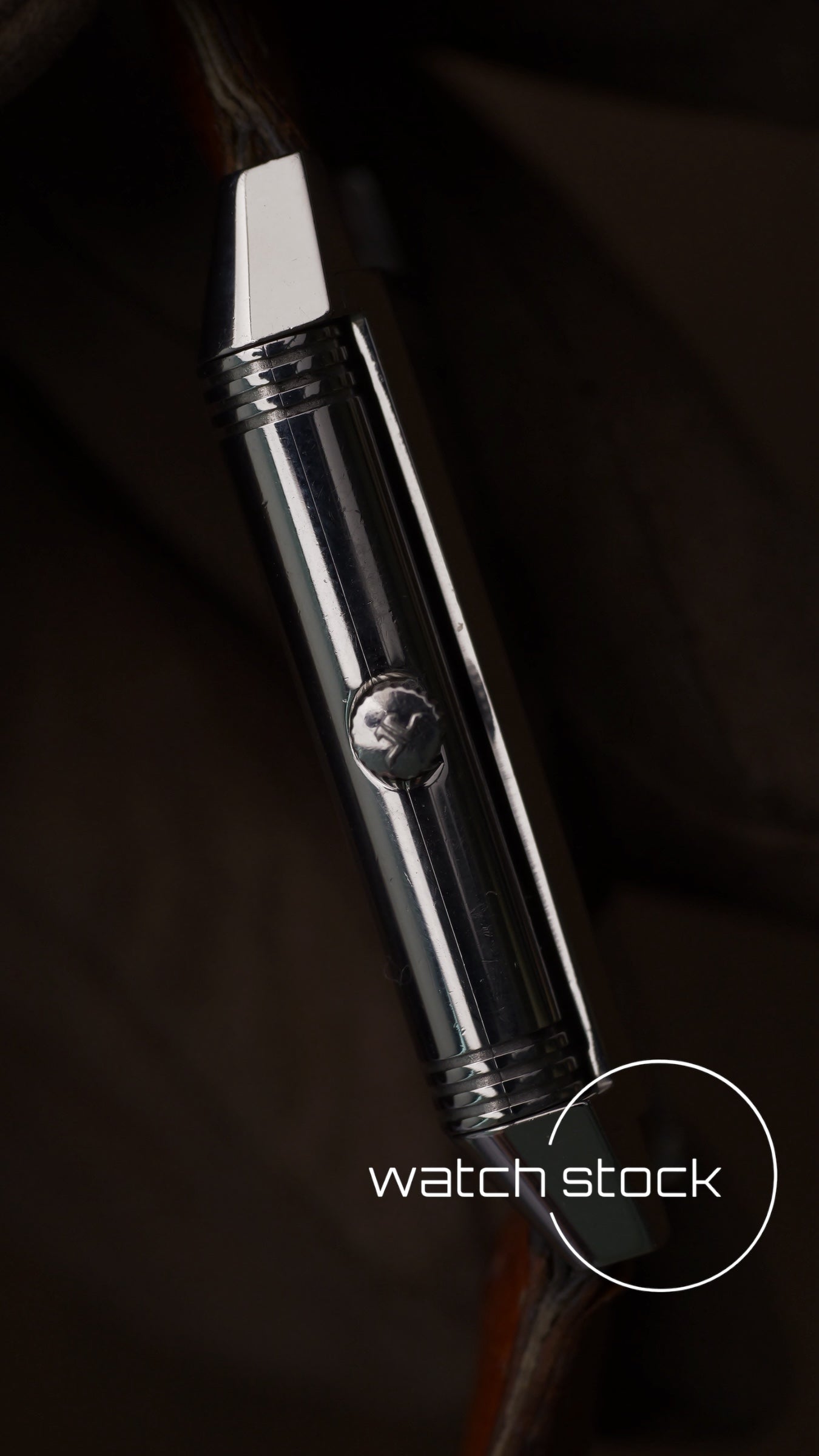 Jaeger le coutre reverso medium carica manuale ref.250.8.86