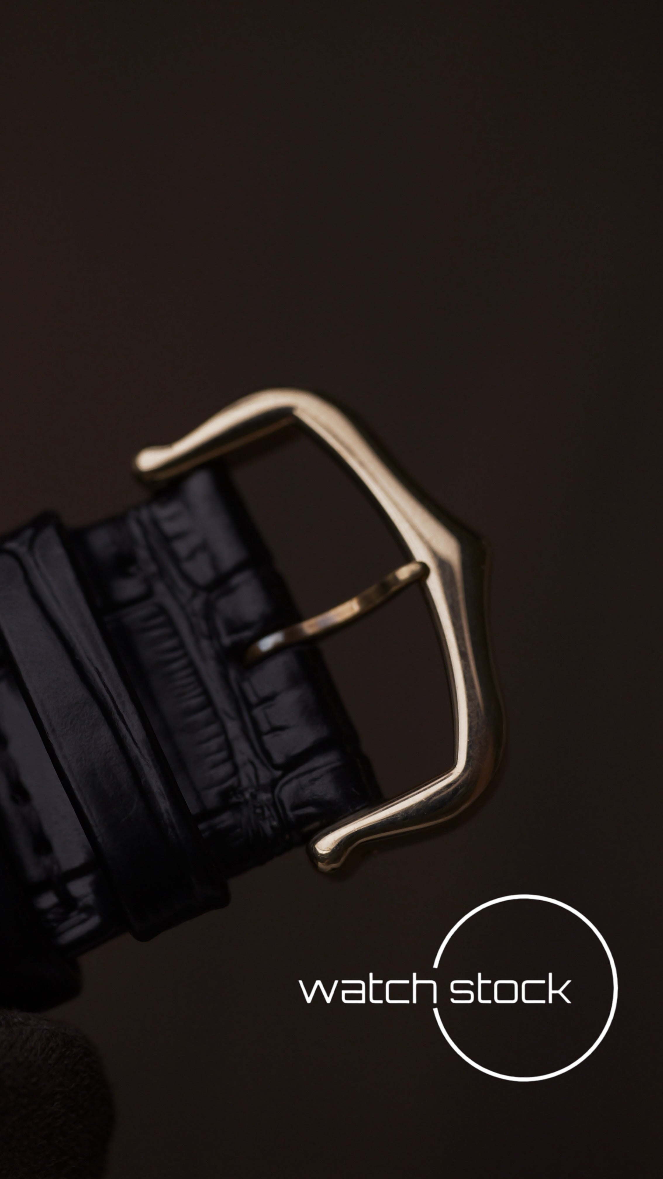 Cartier tank solo L 18K GOLD ref.3167 27x35mm quartz