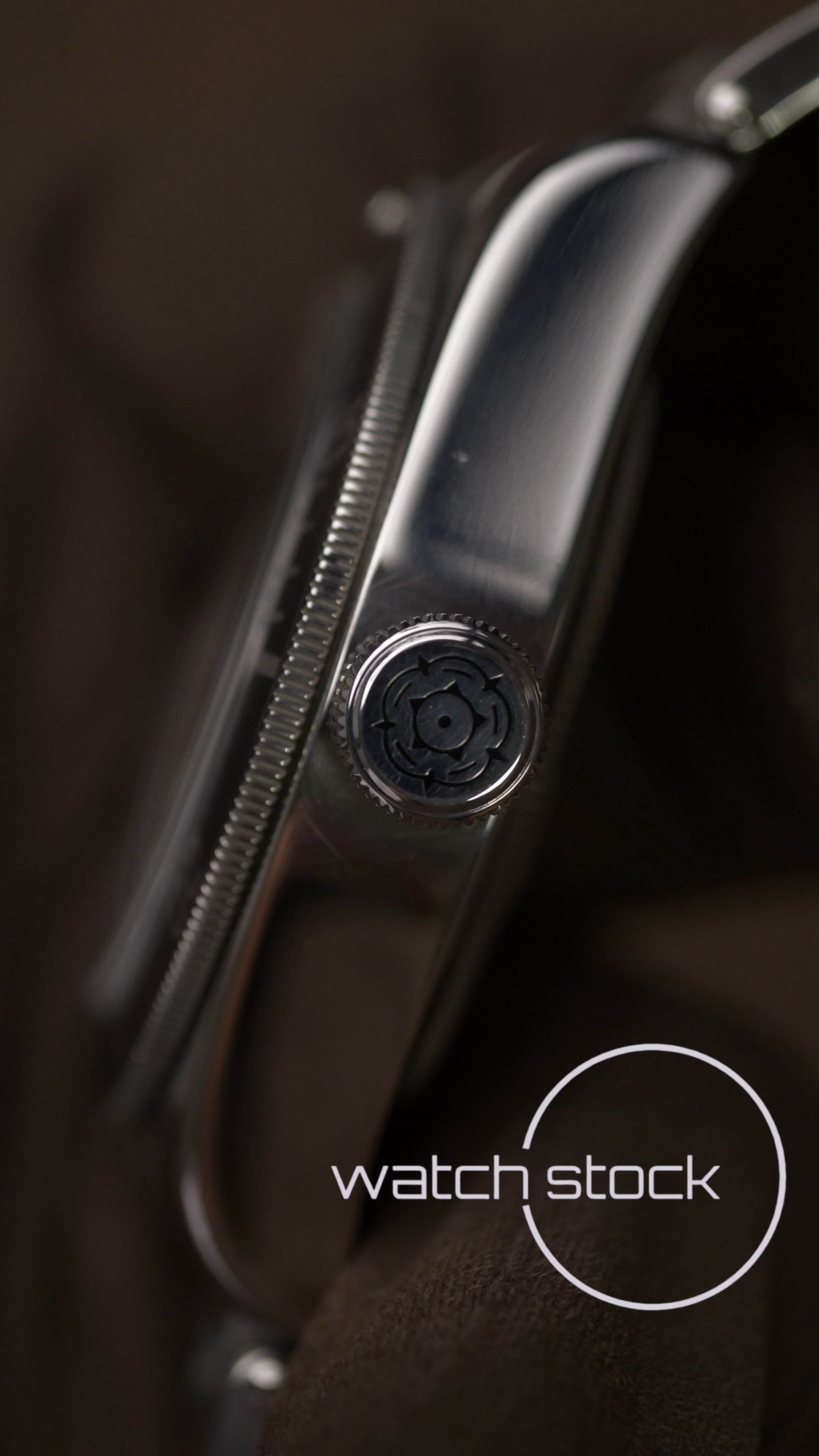 Tudor black bay 41mm ref:79230 Full Set