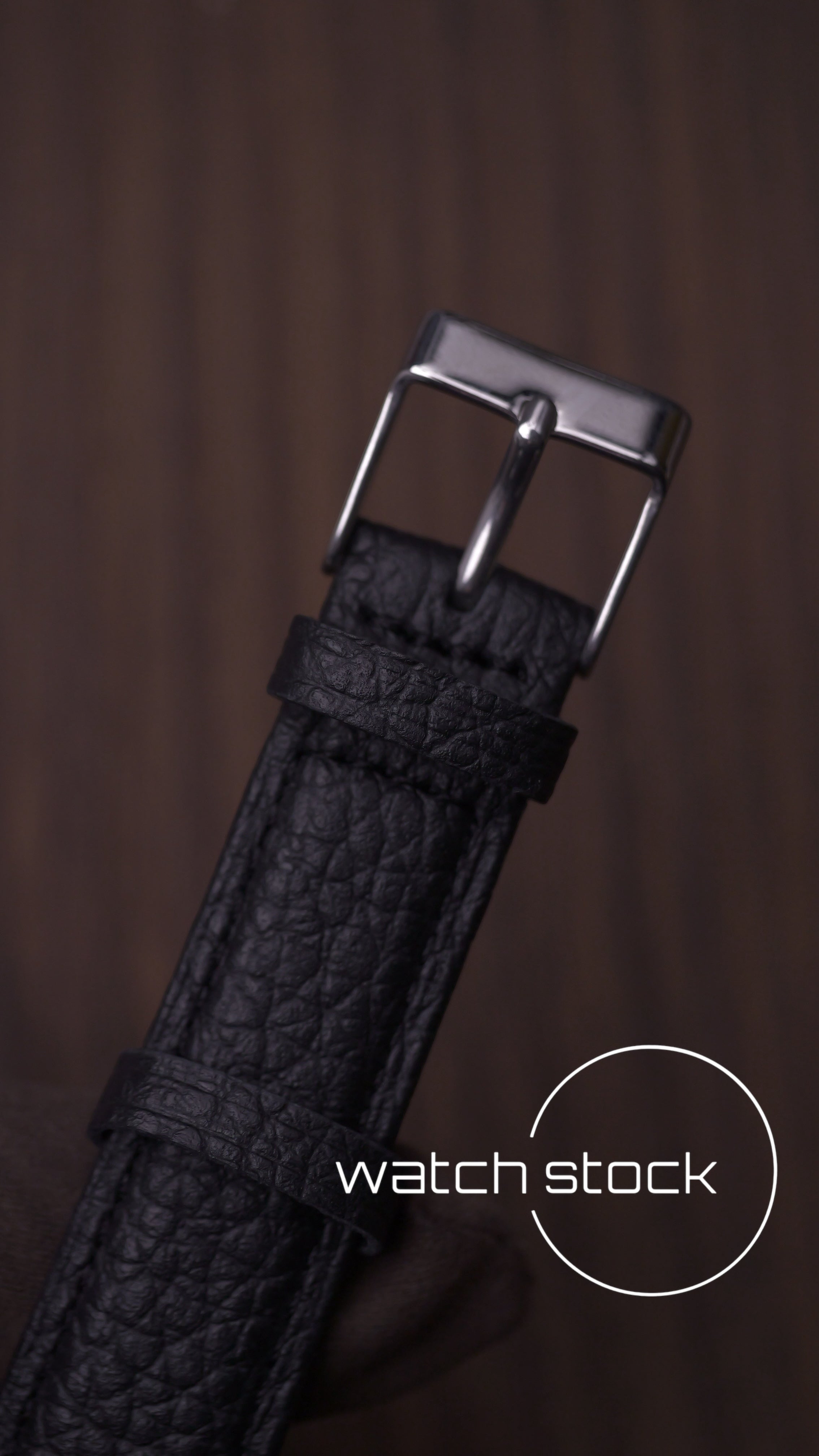 Omega vintage carica manuale 36mm