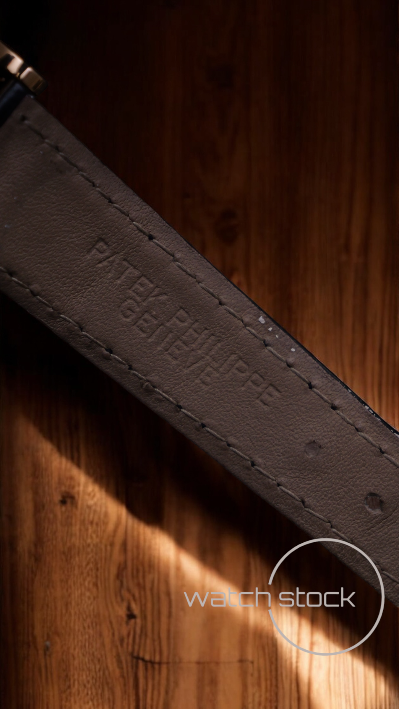 Patek Philippe calatrava 2003 ref.5022 (33mm) white dial FULL SET