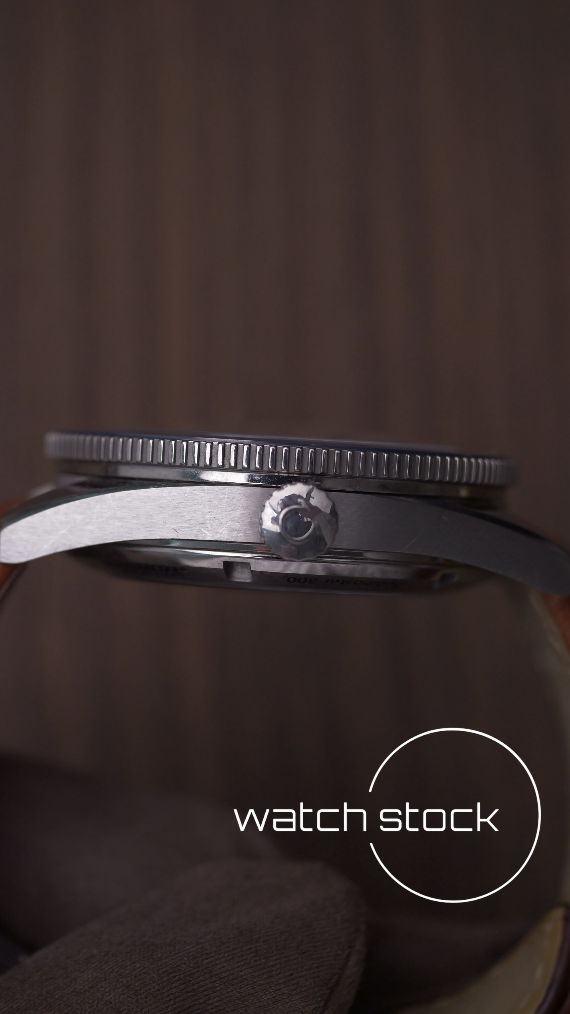 Omega seamaster 300 2020 41mm ref. 23390412103001