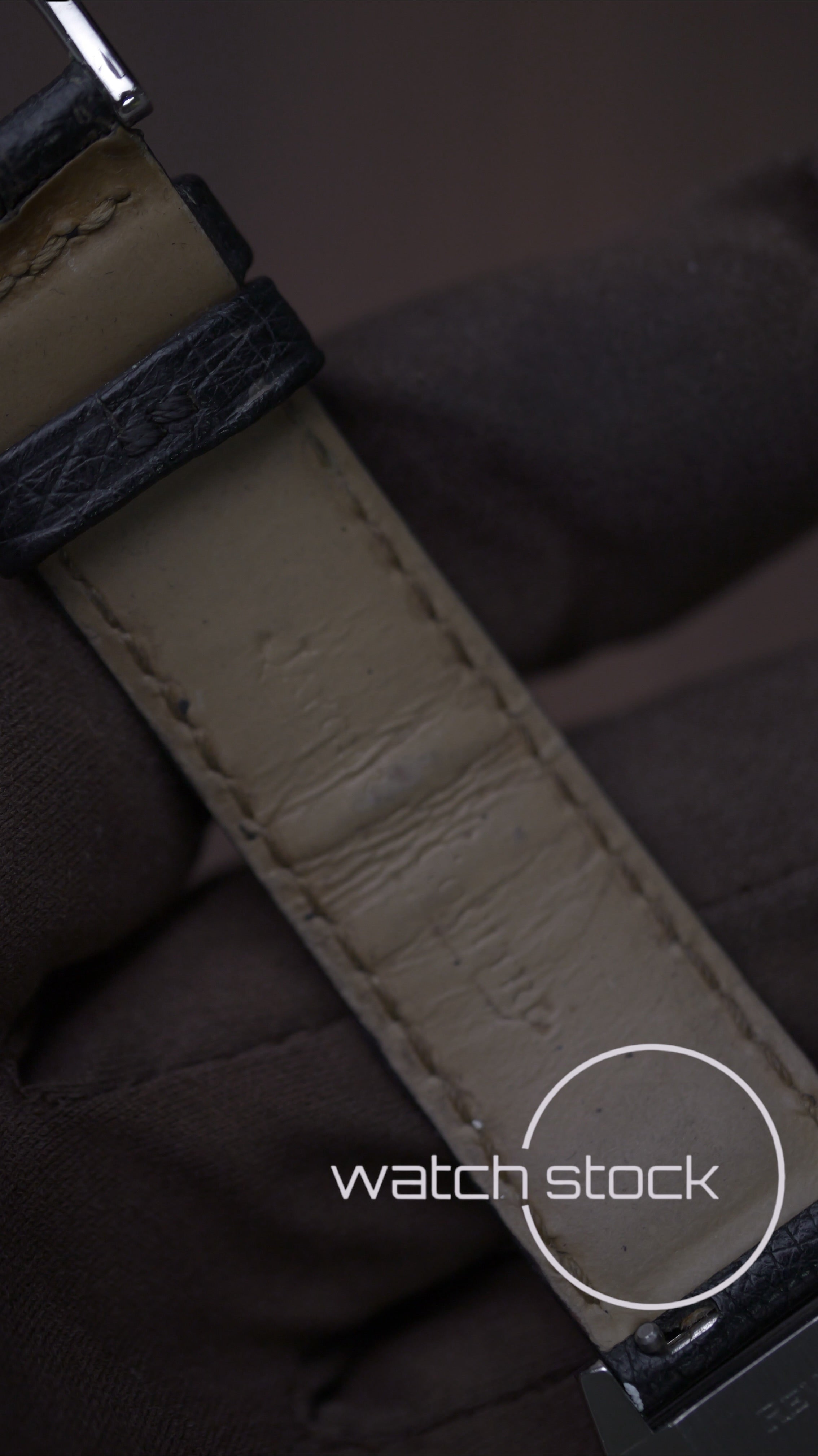 Jaeger le coutre reverso medium carica manuale ref.250.8.86