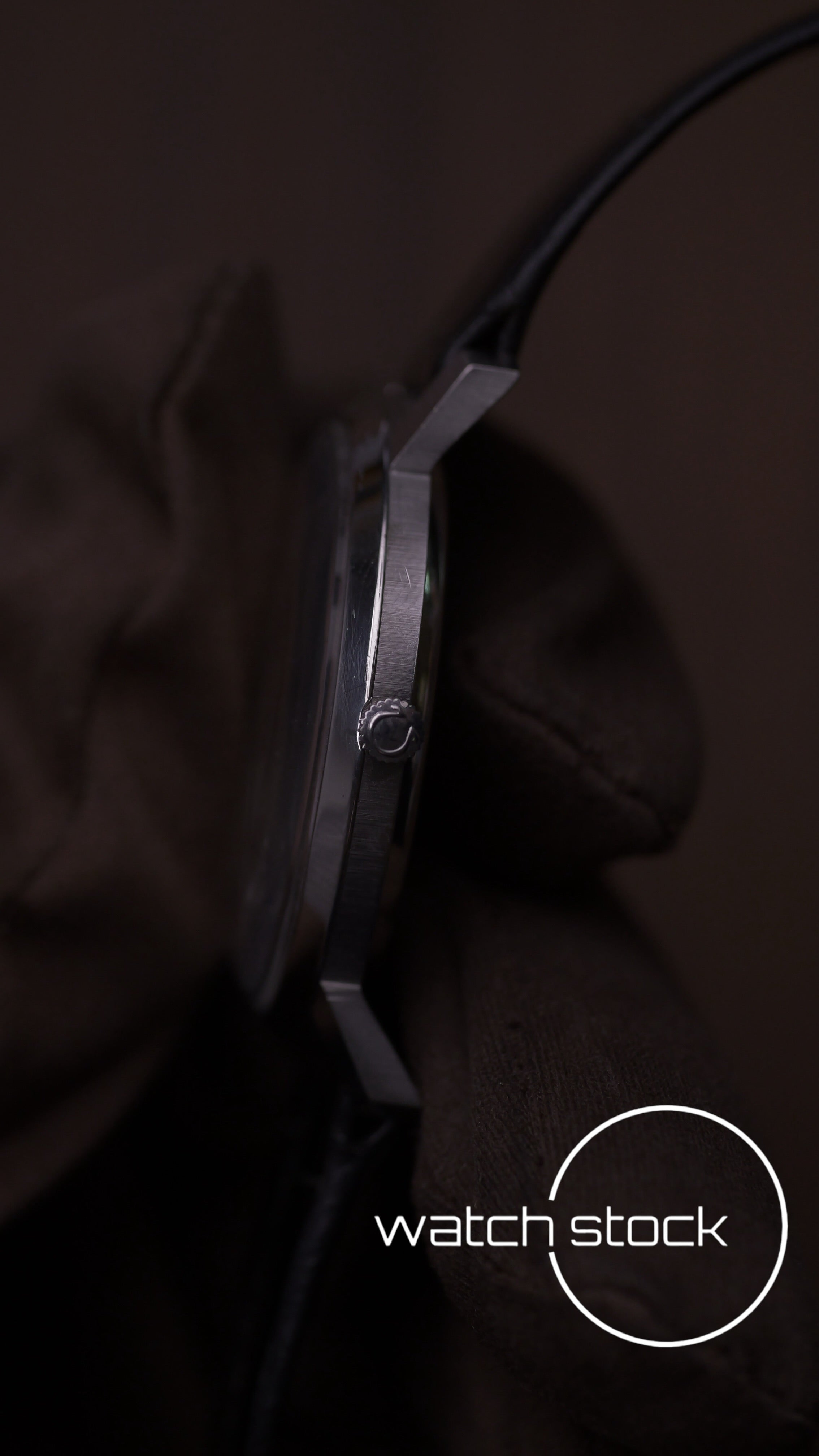 Omega Geneve 1972 vintage carica manuale dress watch serviced