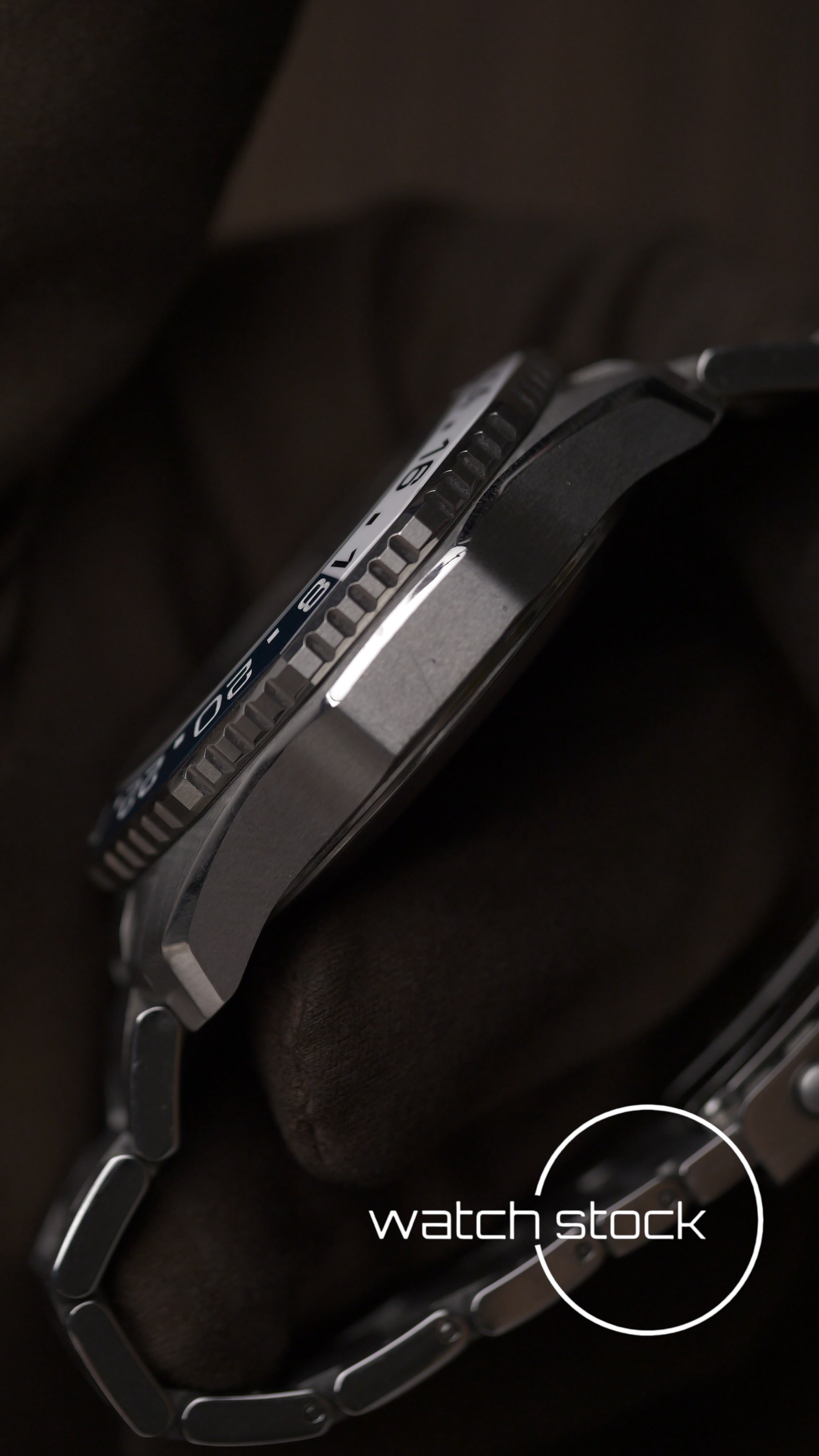 Tag Heuer acquaracer 43mm 2024 full set