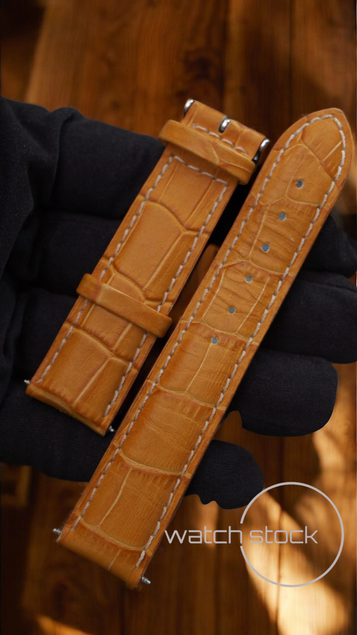 Breitling chronomat Automatic cal.7750