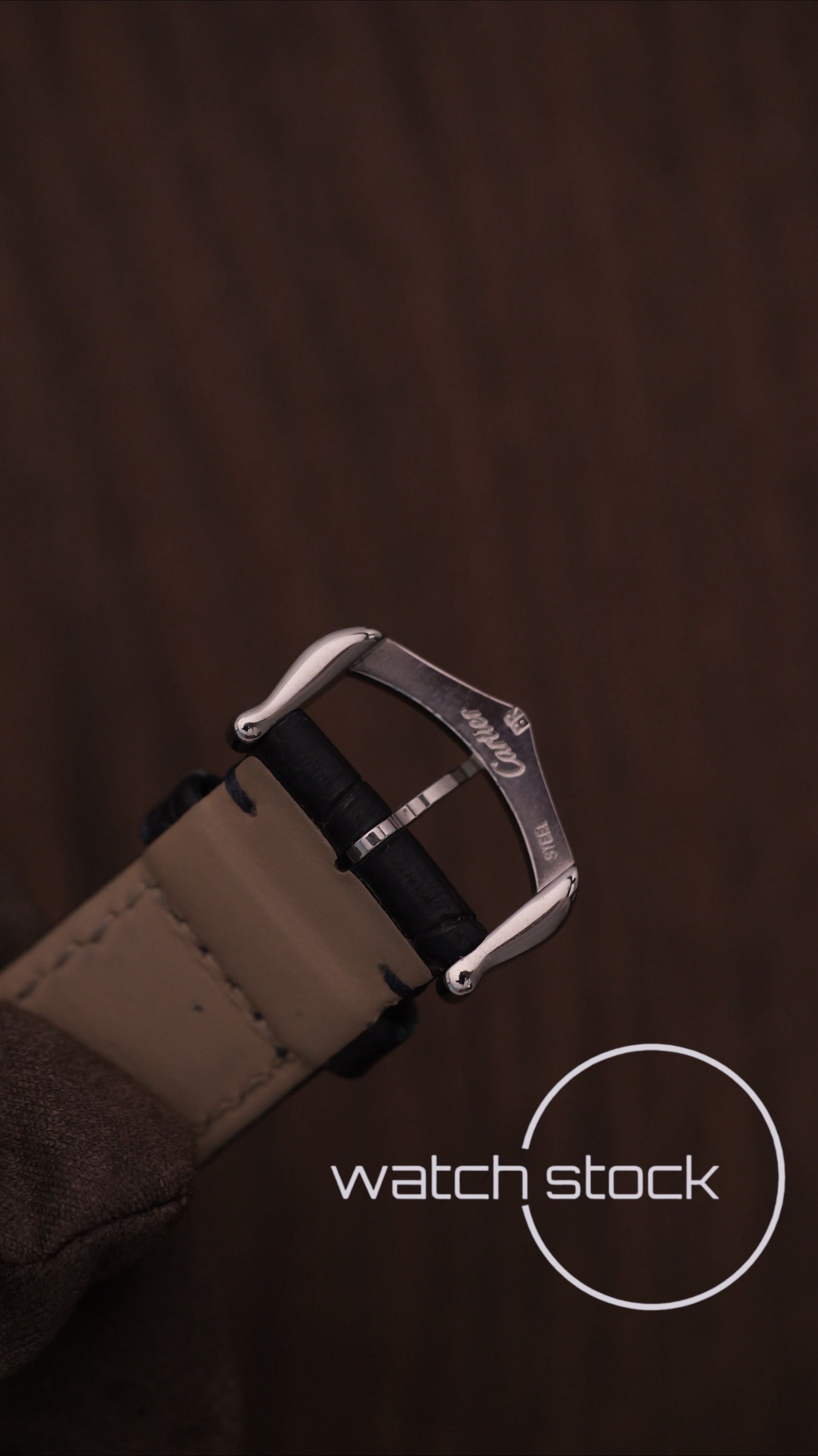 Cartier santos dumont Medium ref. WSSA0022 Full Set anno 2023