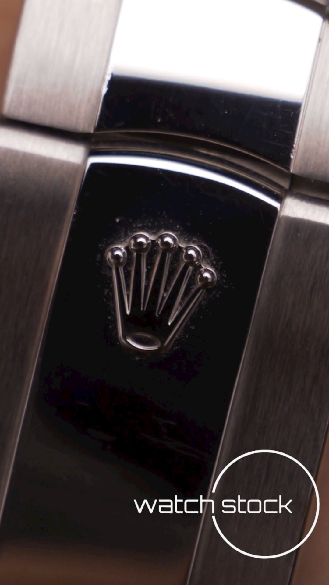 Rolex Datejust Dark Rhodium 41mm ref 126300 full set anno 2018