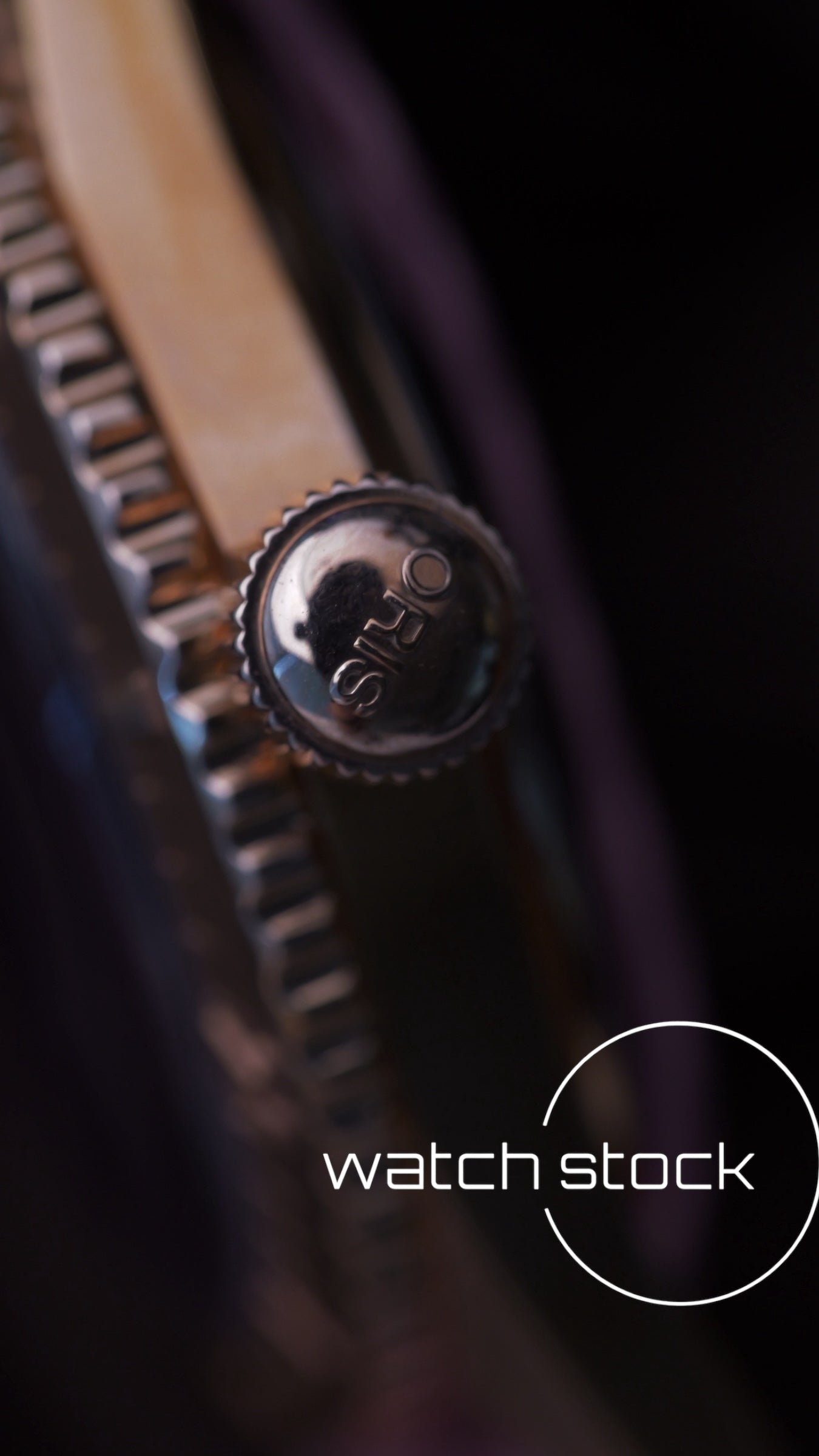 Oris diver sixty-five cotton candy pink bronze 40mm Automatic full set