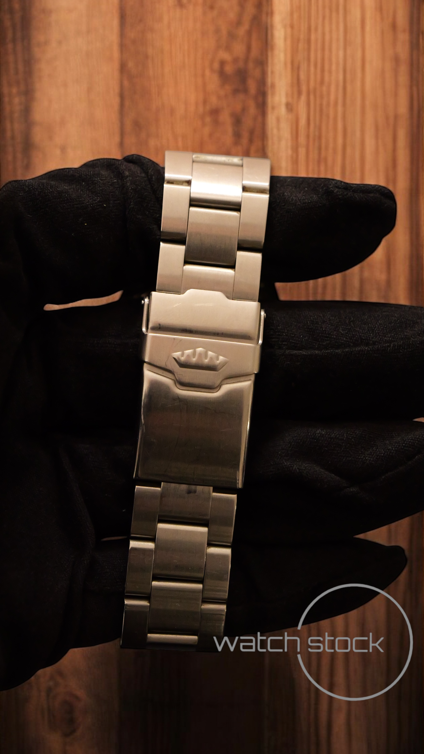Fortis official cosmonauts chronograph automatic 39mm