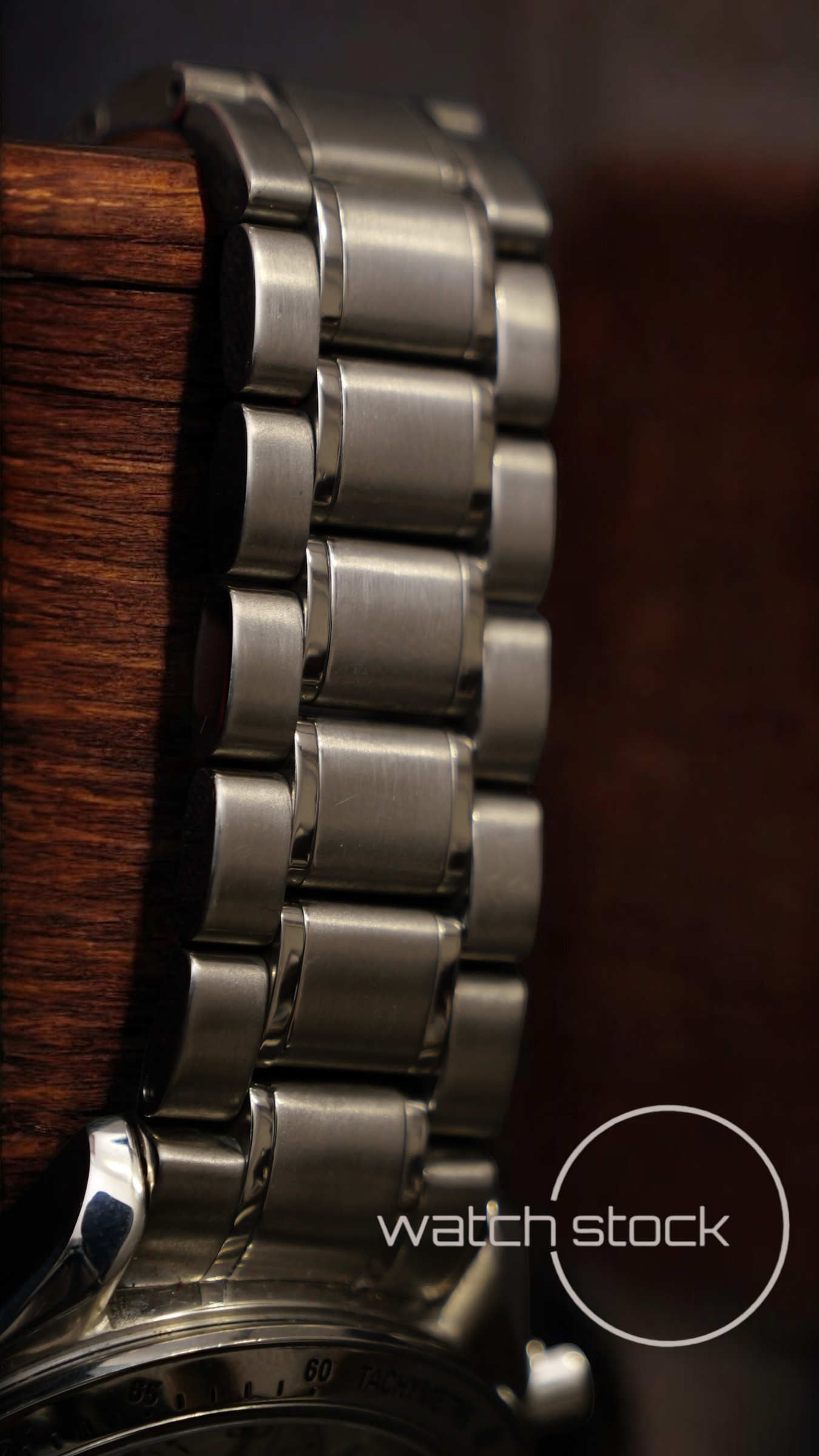 Omega speedmaster date (39mm) Ref. 3513.30 automatic