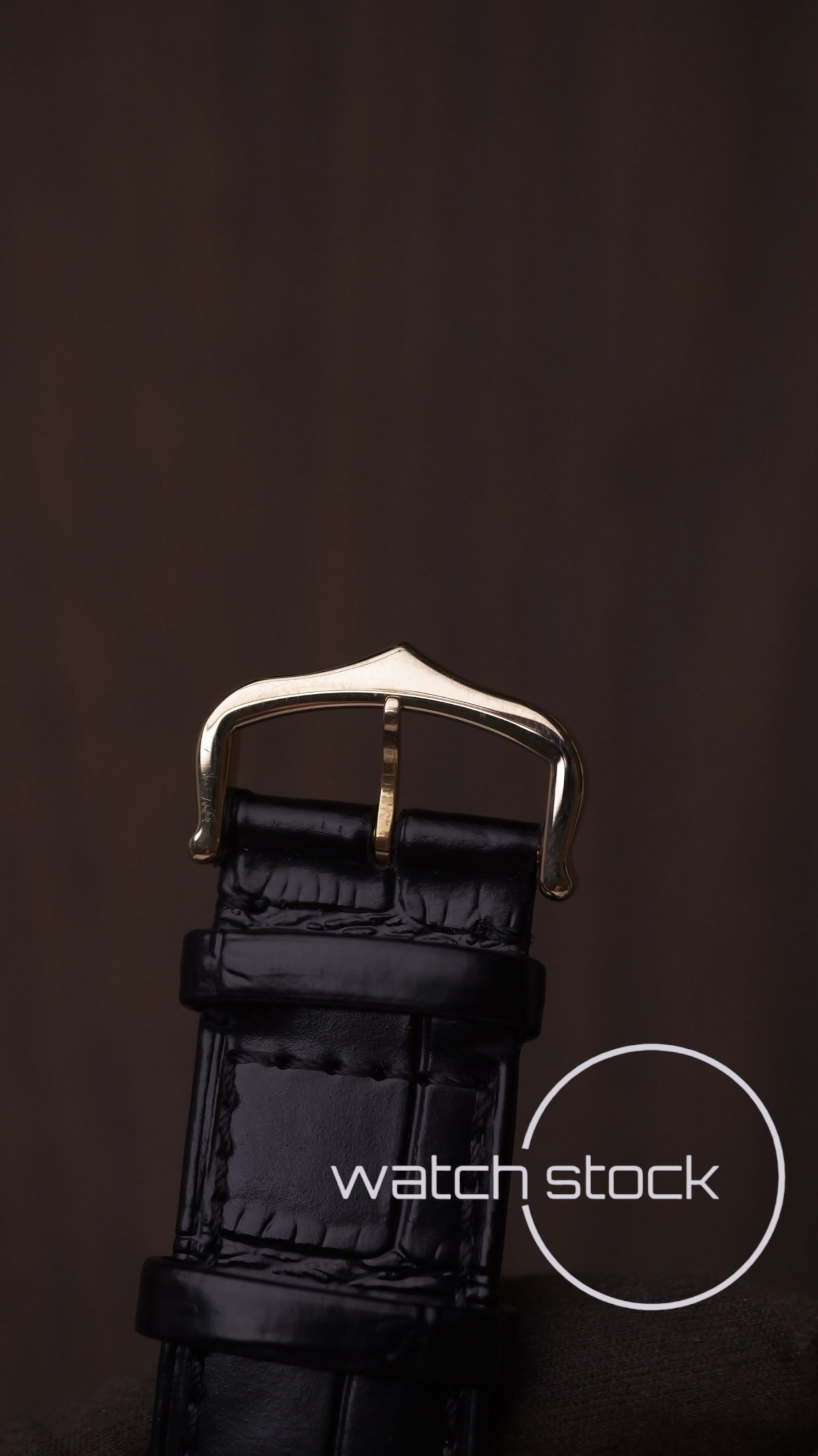 Cartier tank solo L 18K GOLD ref.3167 27x35mm quartz