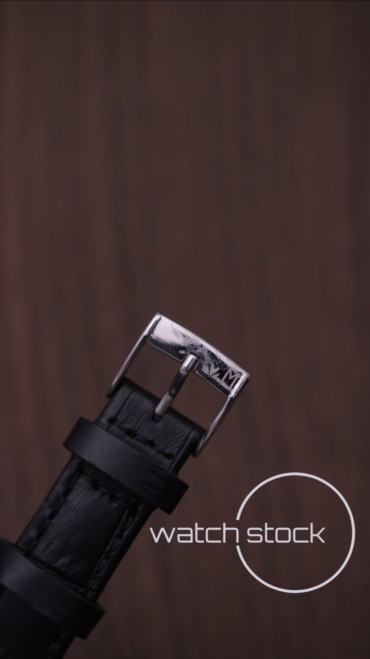 Cartier Santos vendome 27mm +Card