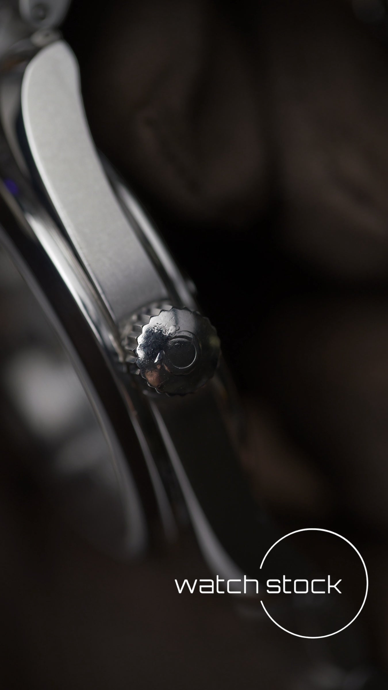 Omega Seamaster Acquaterra 36mm co-axial ref.168.1115 dial madreperla e diamanti serviced