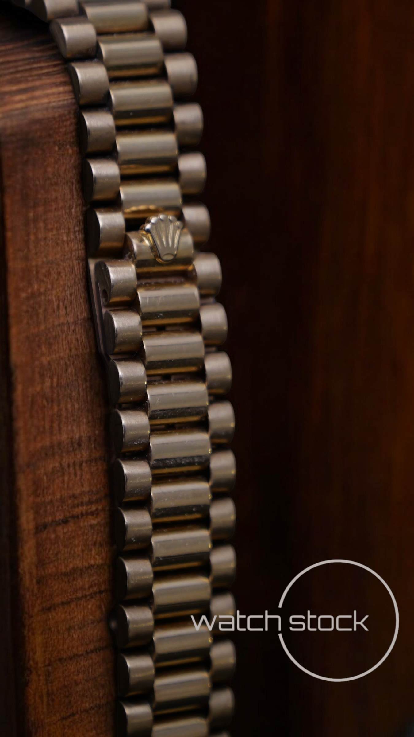 Rolex datejust 26mm Ref.69178 FULL SET full gold