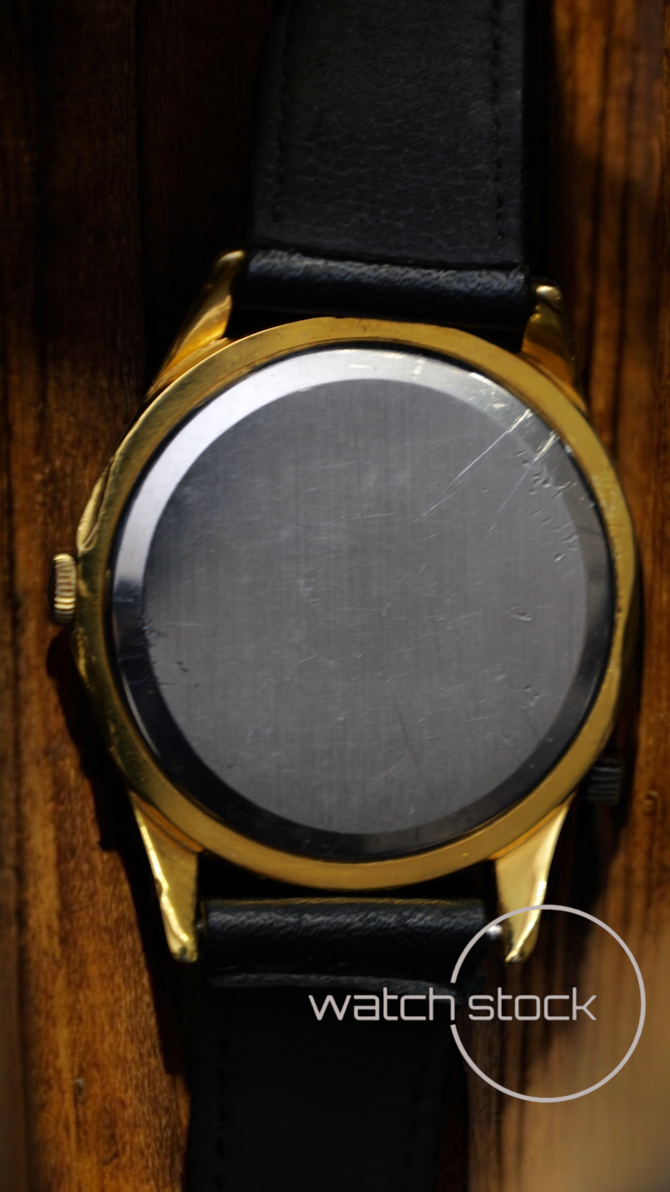 Omega geneve vintage Dress Watch 35mm