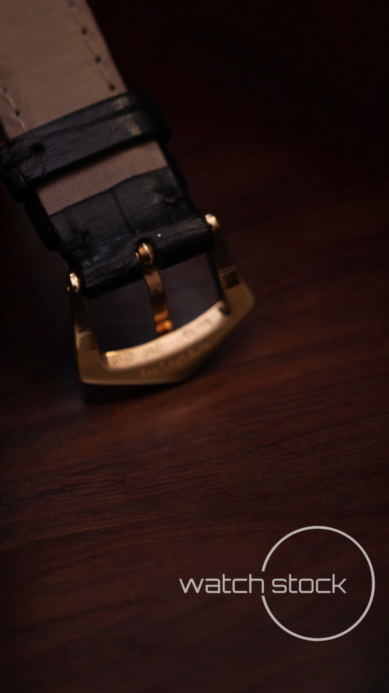 Patek Philippe calatrava 2003 ref.5022 (33mm) white dial FULL SET