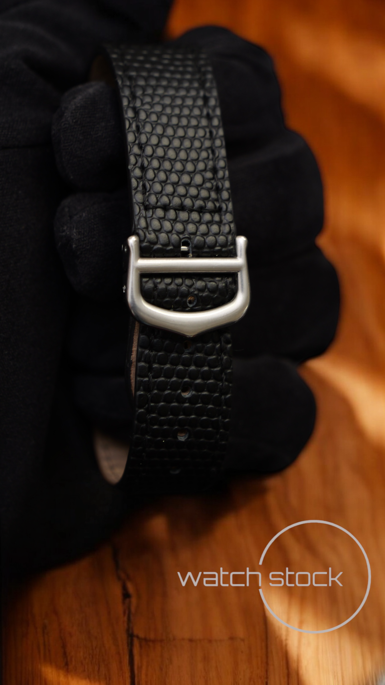 Cartier santos galbe anniversario 150th (RARO) 29x41mm santos de cartier quarz