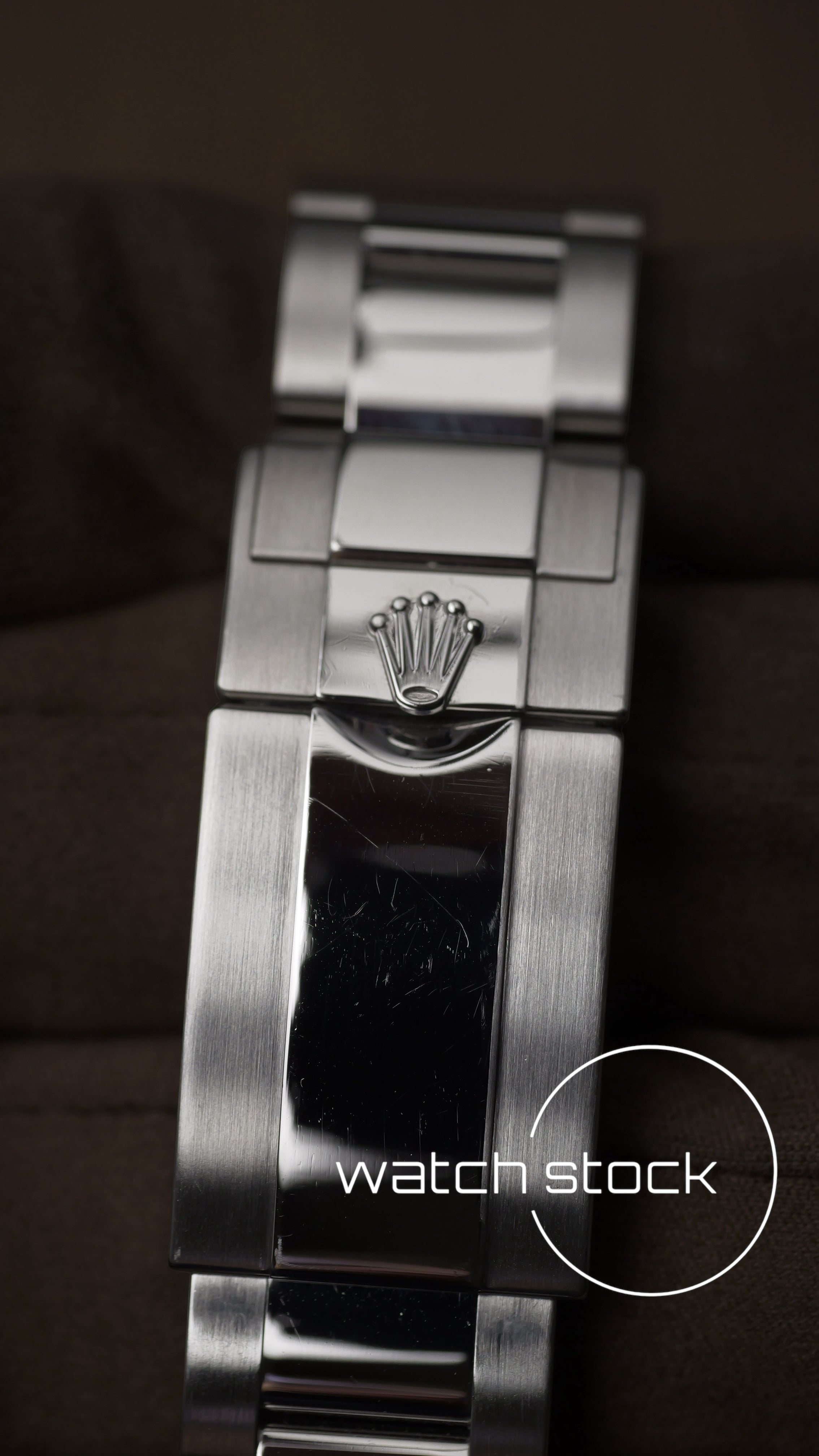 Rolex GMT Master II Sprite SX 2023 Ref. 126720VTNR