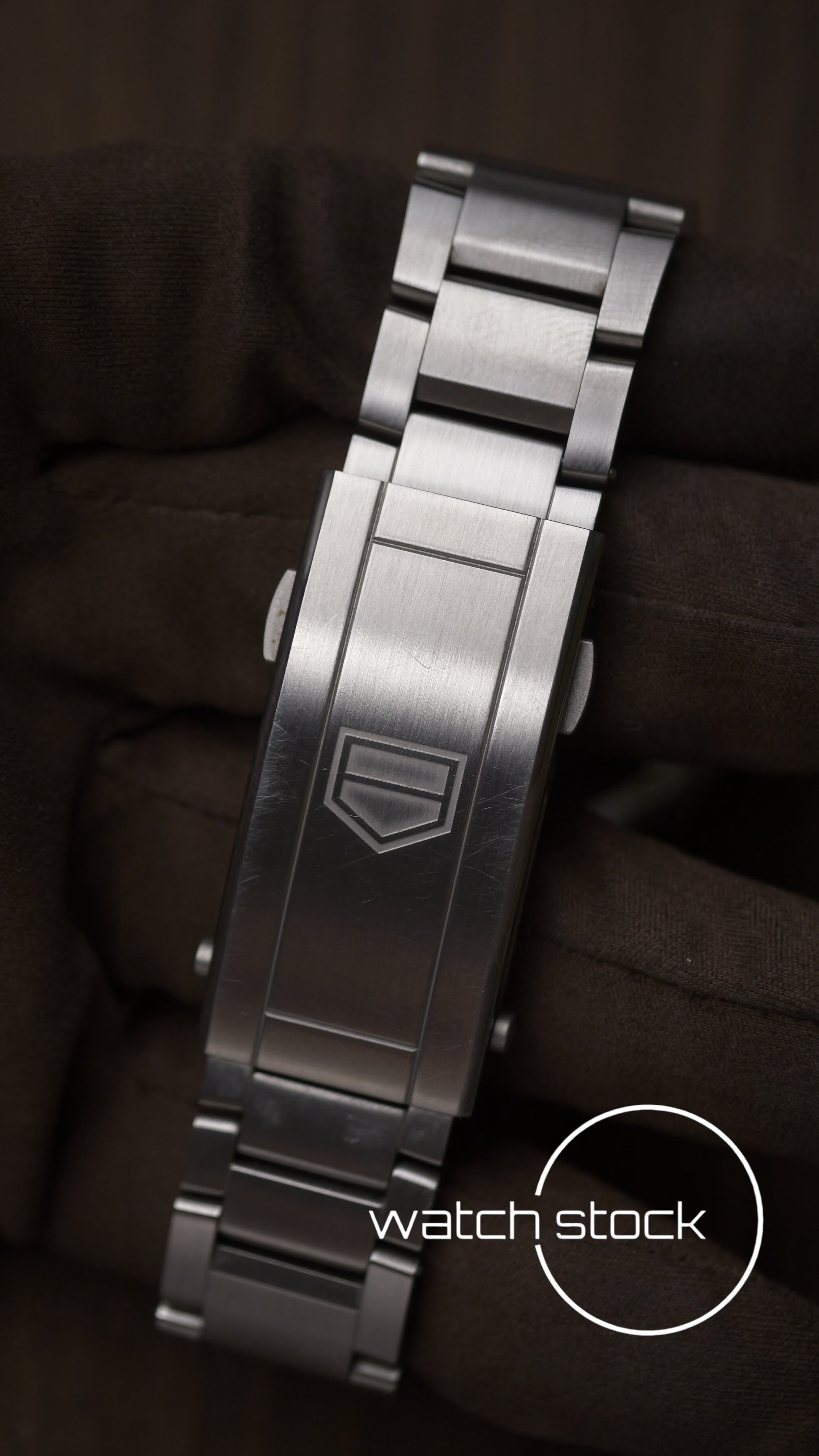 Tag Heuer acquaracer 43mm 2024 full set