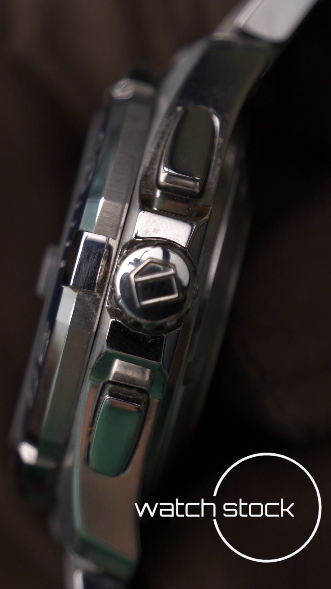 Tag Heuer acquaracer 43mm ref CAY211B 2024 full set