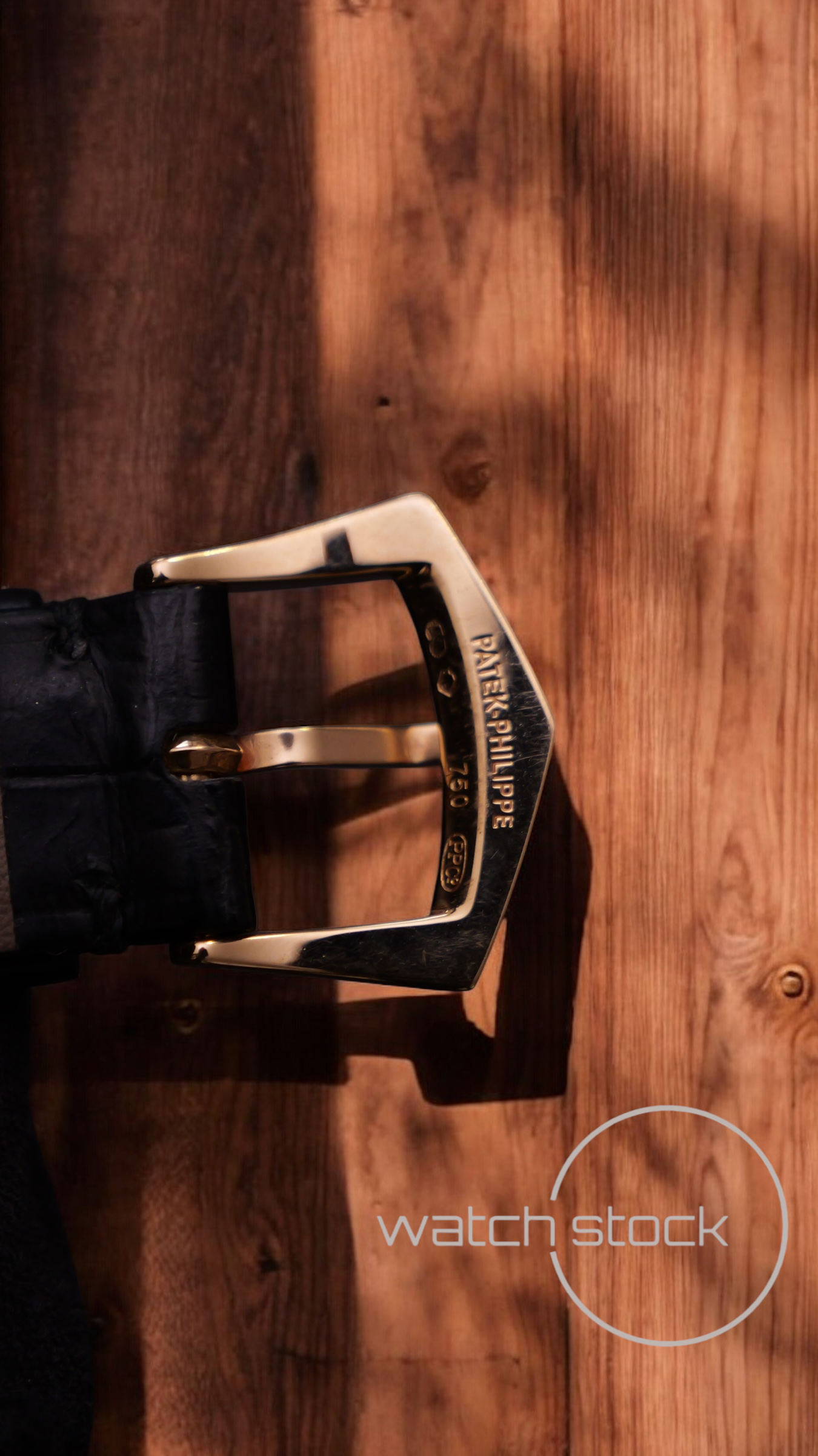 Patek Philippe calatrava 2003 ref.5022 (33mm) white dial FULL SET