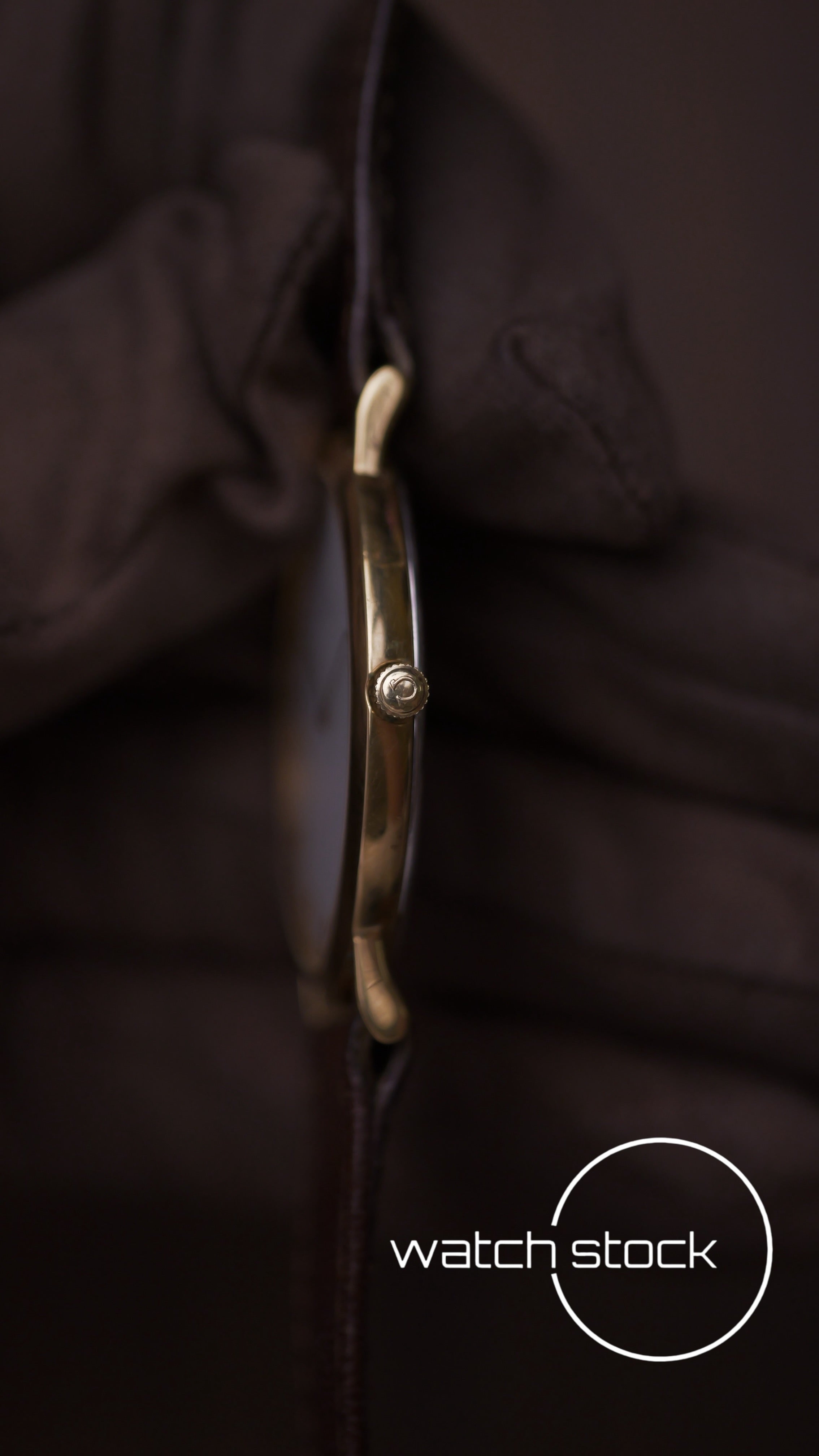 Omega De ville Rare White Dial quartz 1986