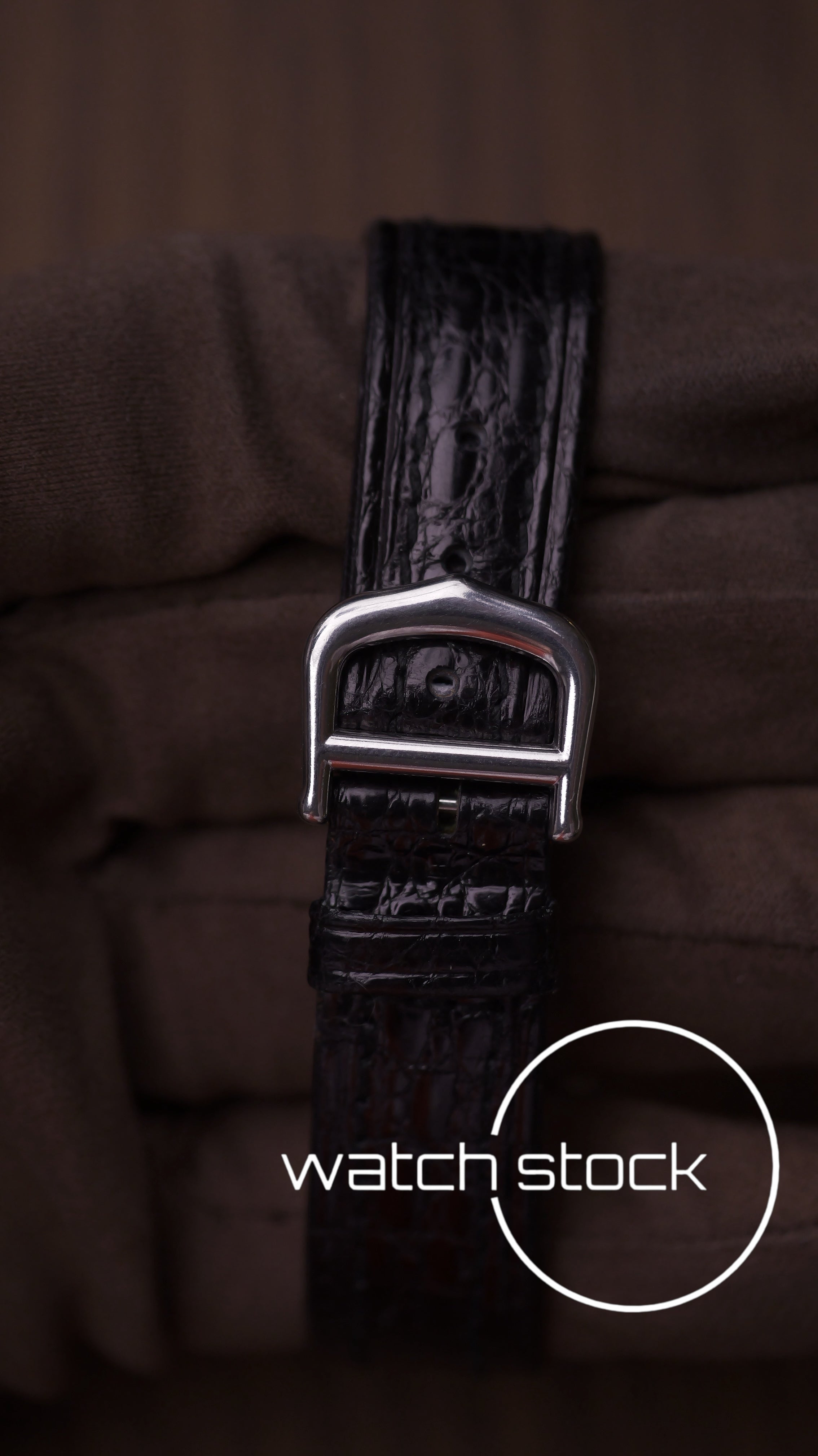 Cartier panthere medium 26x36mm ref.183949