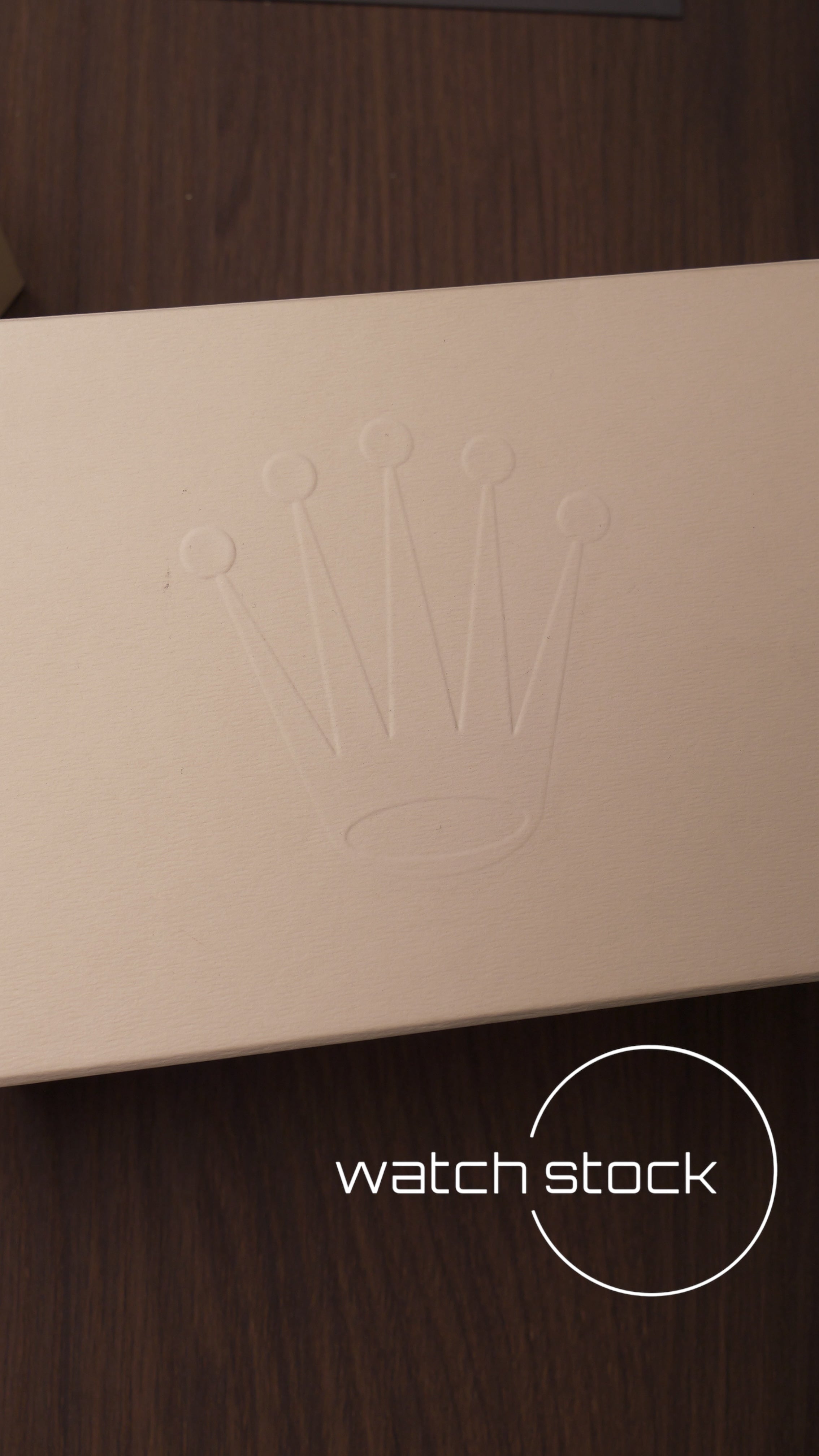 Rolex GMT Master II Sprite SX 2023 Ref. 126720VTNR