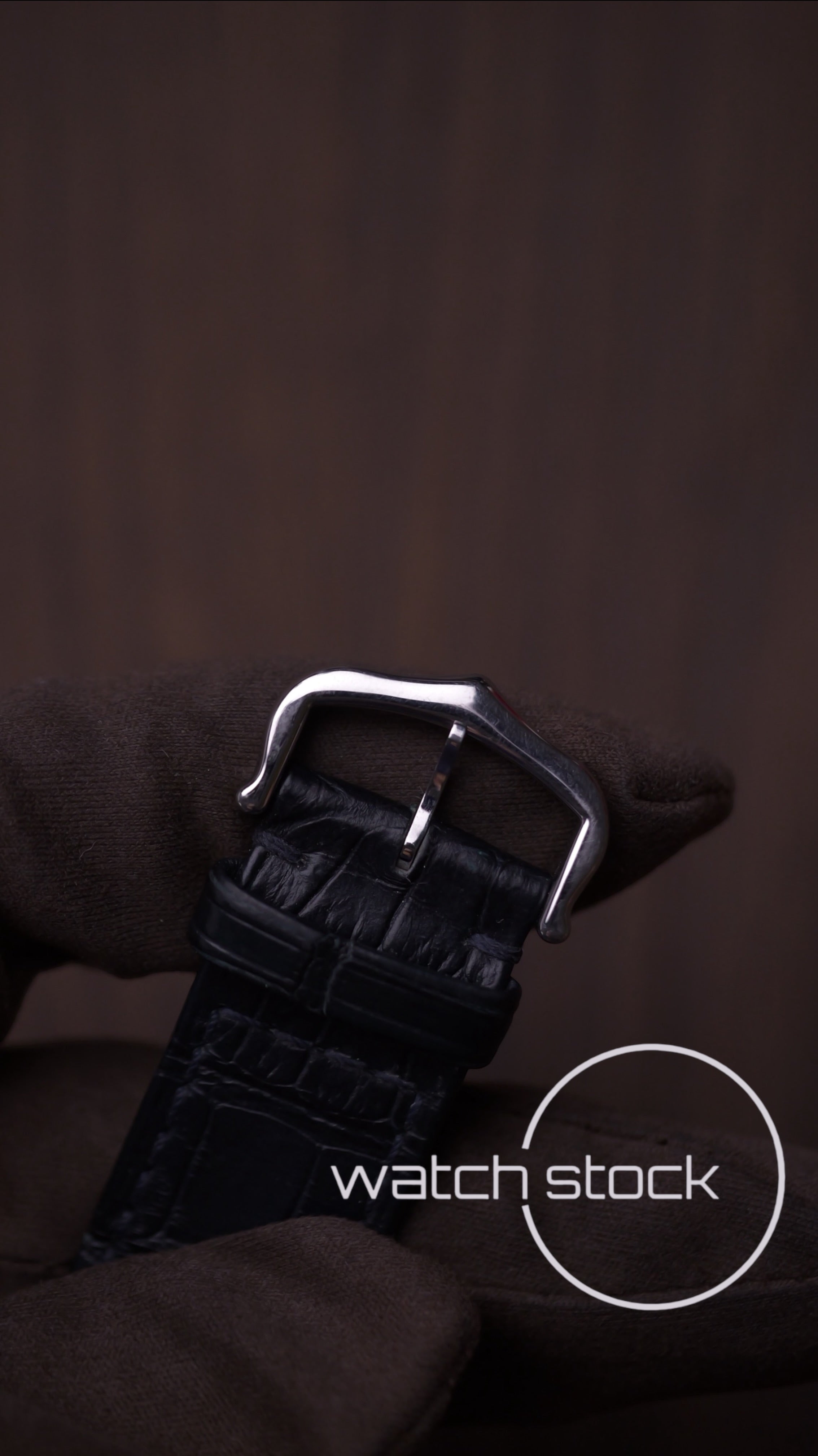 Cartier santos dumont XL manual ref. WSSA0032 anno 2020 Full set